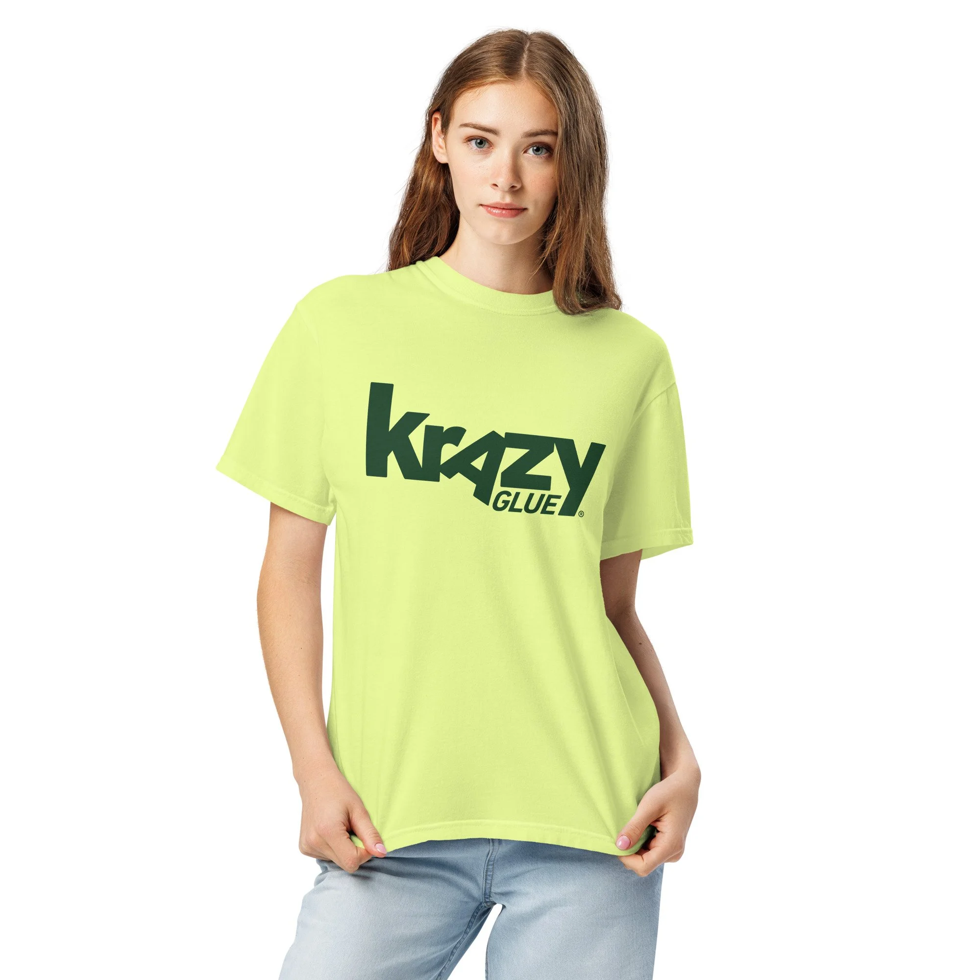 unisex-garment-dyed-heavyweight-t-shirt-neon-lemon-front-2-6ab18c238de27.jpg