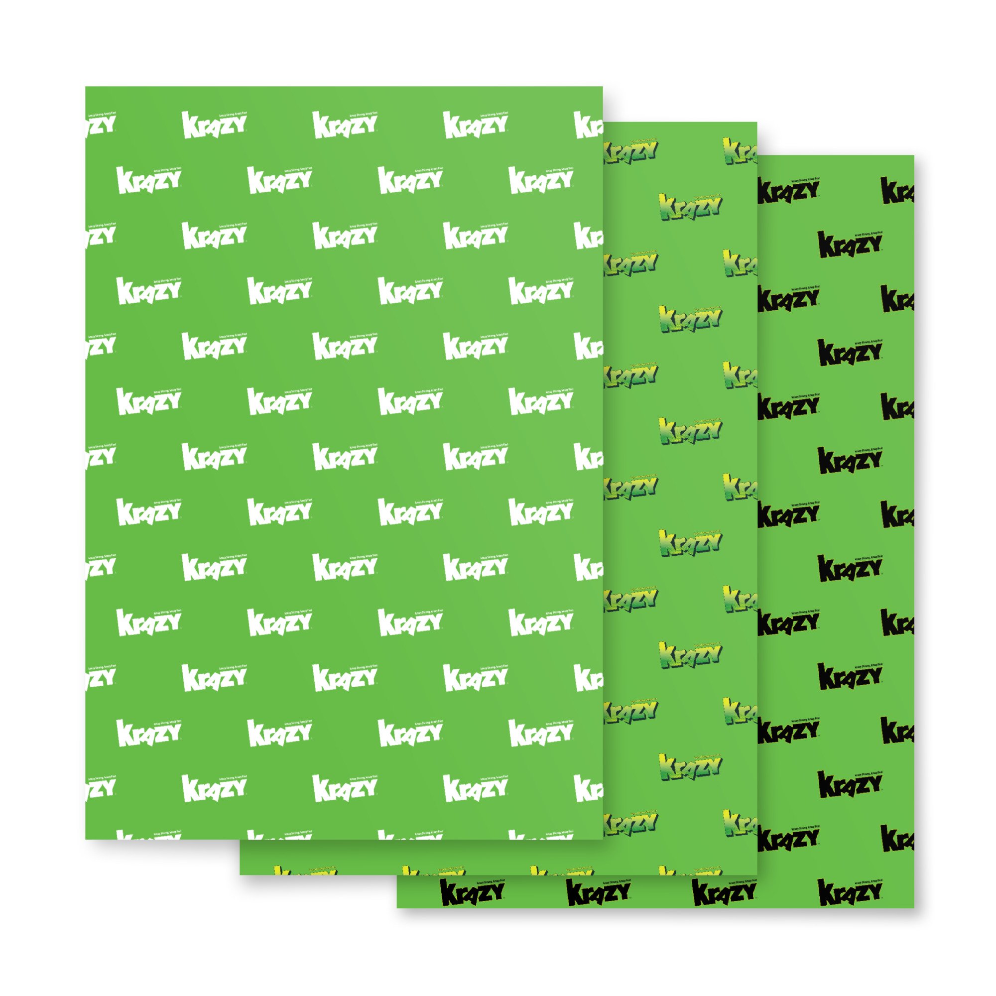 wrapping-paper-sheets-(3)-white-matte-28.75x19.75-front-3-657223647e303.jpg