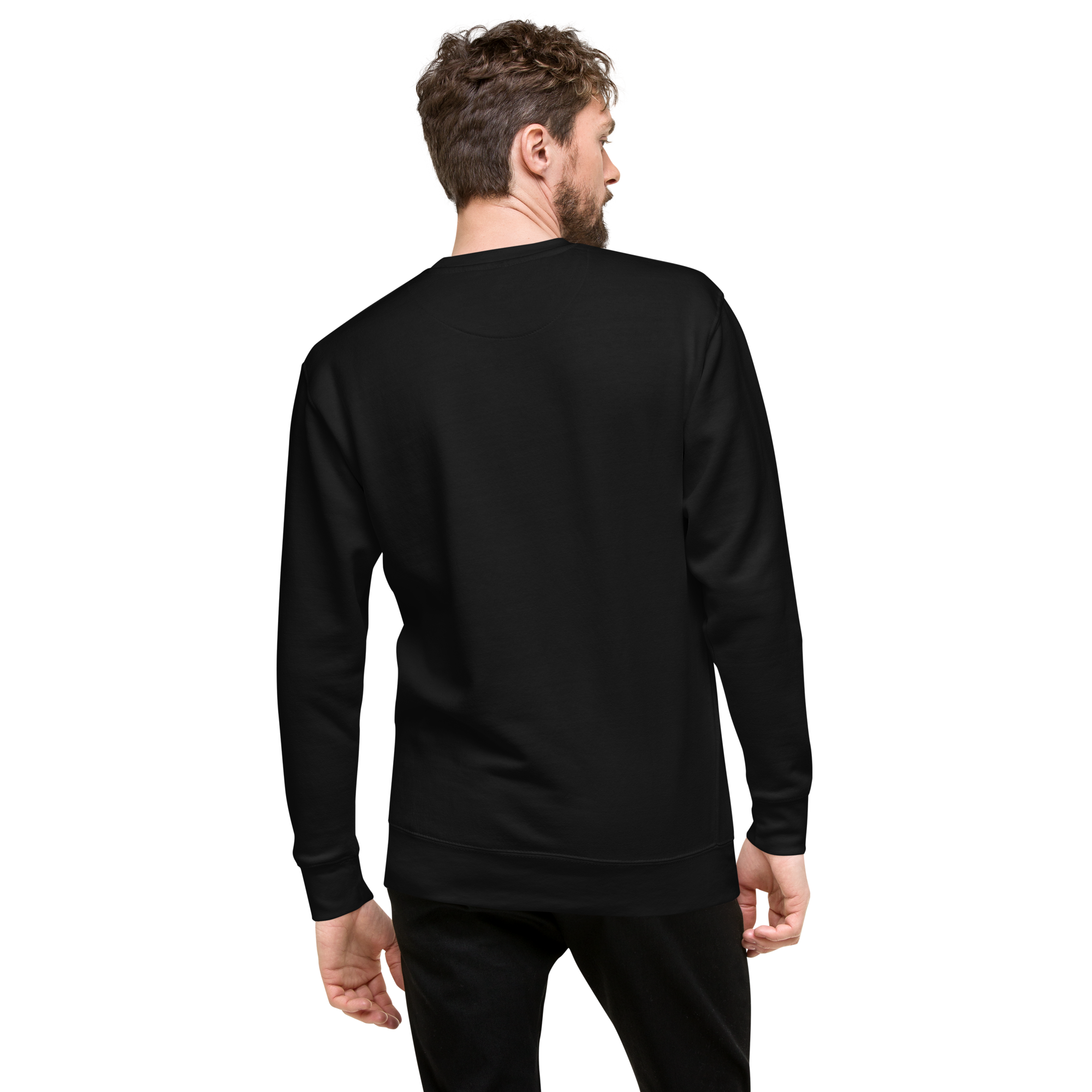 unisex-premium-sweatshirt-black-back-6982133205e22.png
