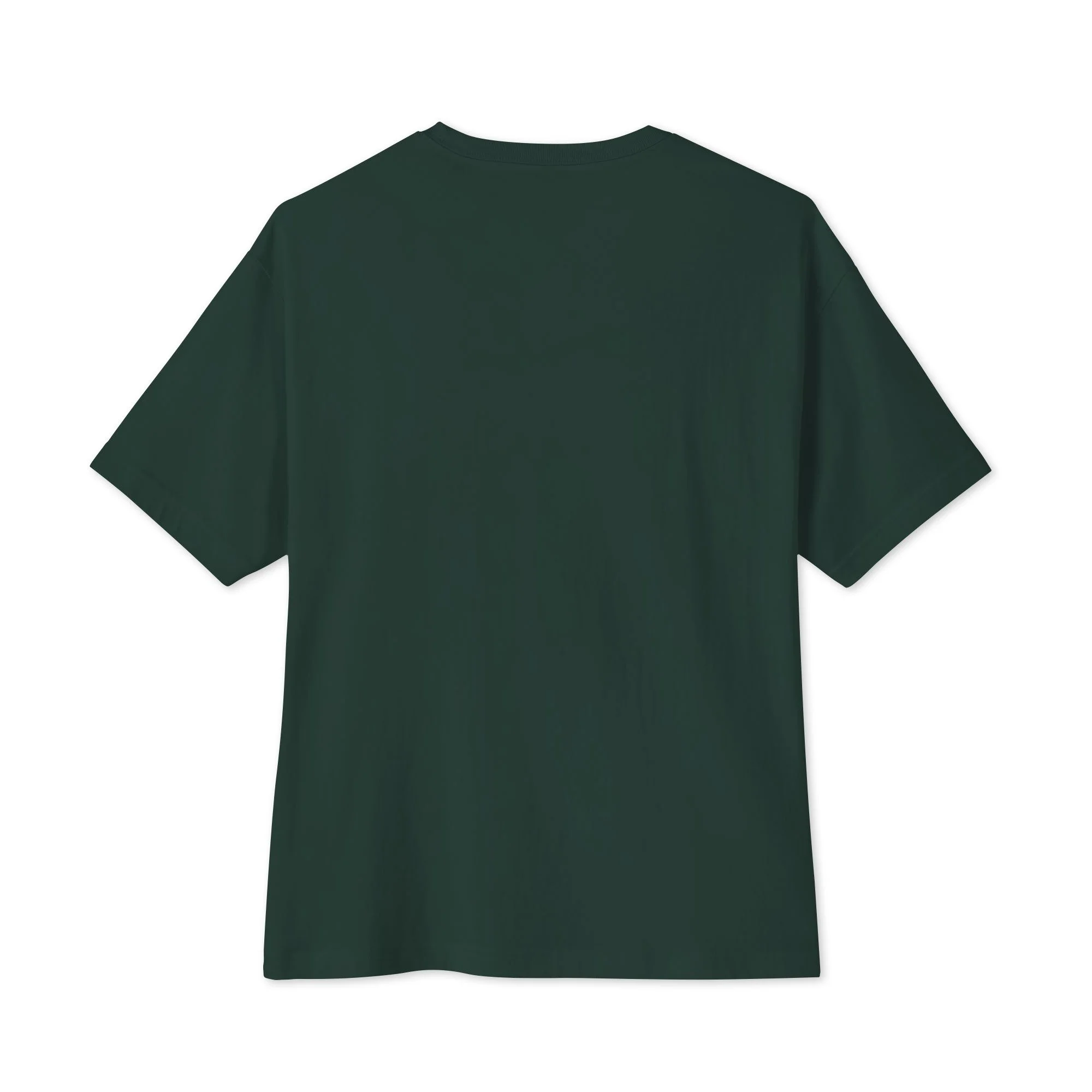 unisex-oversized-boxy-tee-forest-back-6ab531cf01605.jpg