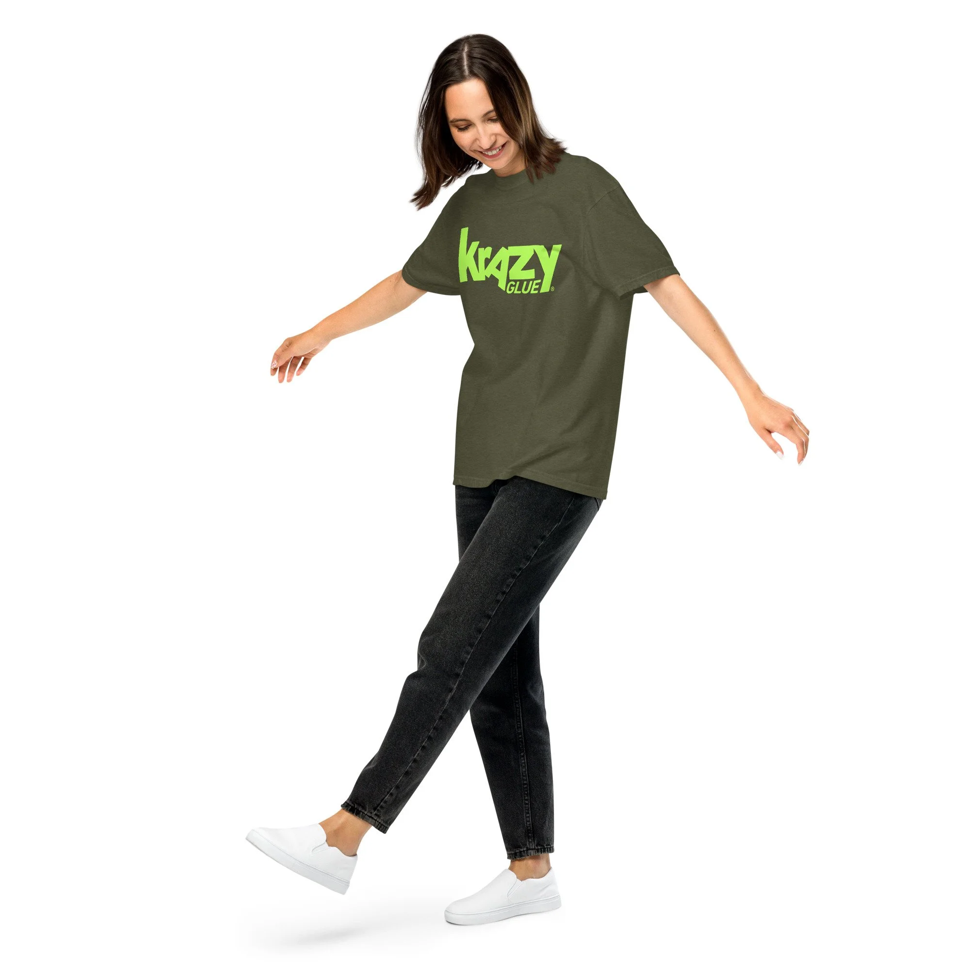 unisex-garment-dyed-heavyweight-t-shirt-sage-front-6ab59d623a4a4.jpg