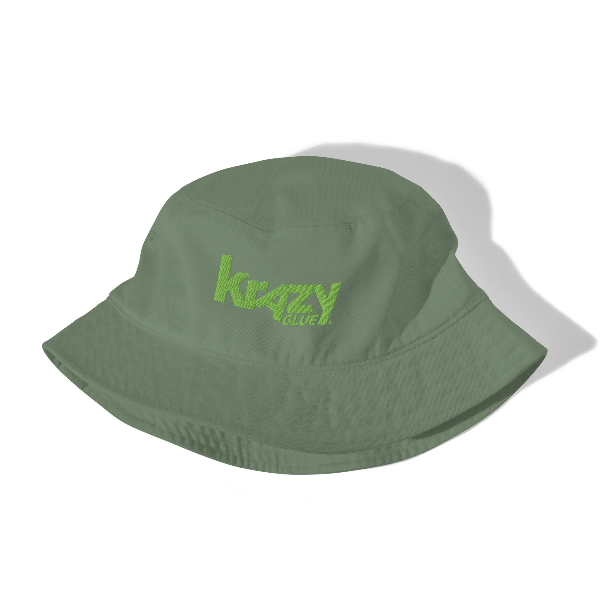 organic-bucket-hat-dill-front-6ab5b5b9e8cb6.jpg