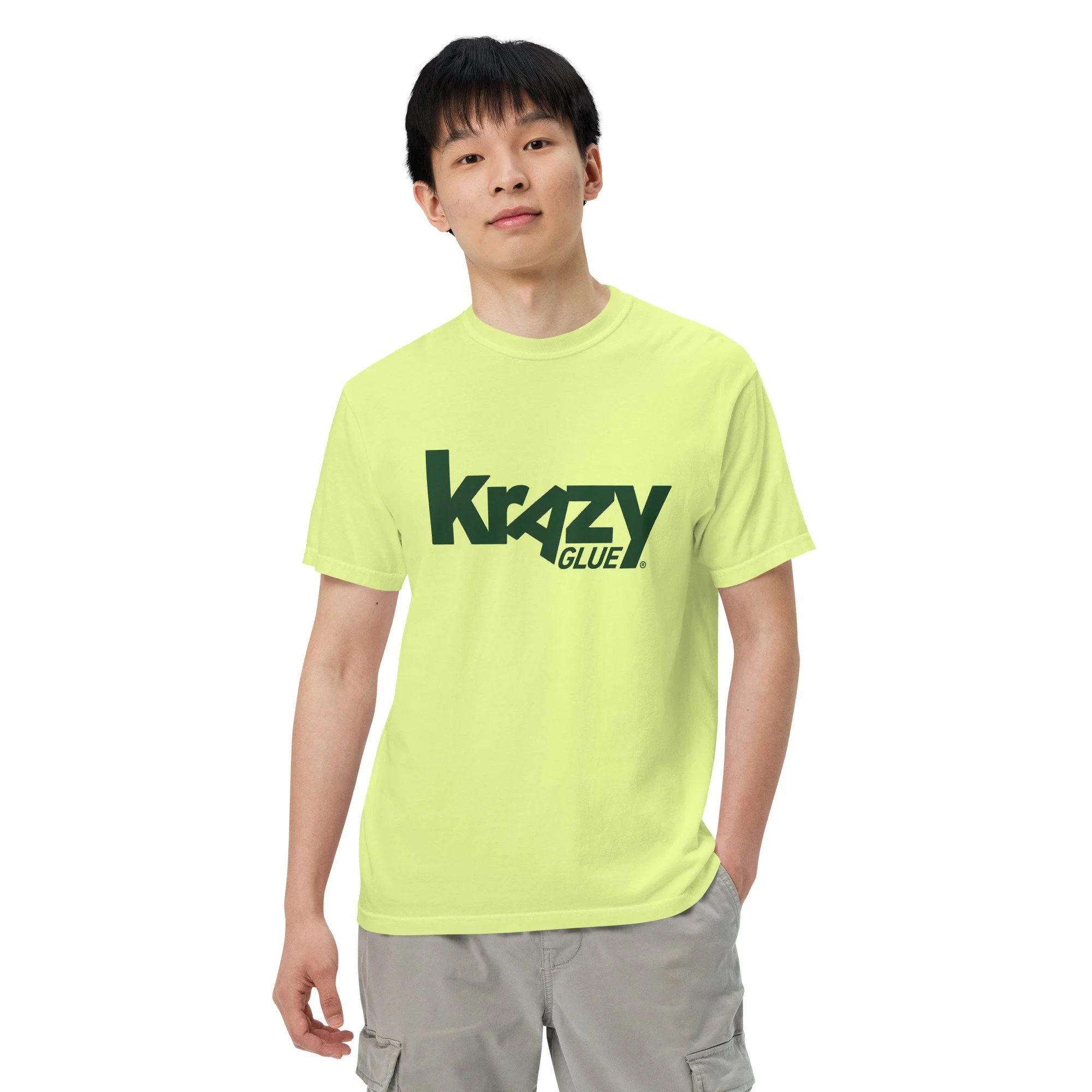 unisex-garment-dyed-heavyweight-t-shirt-neon-lemon-front-2-6ab18c238c36b.jpg