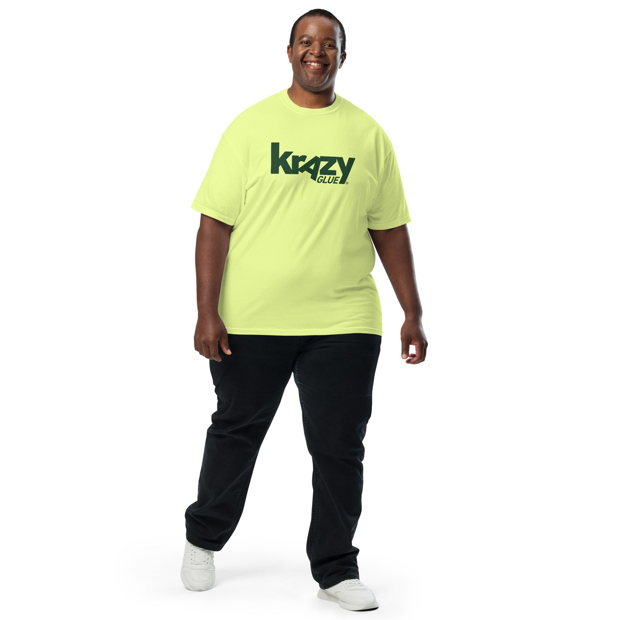 unisex-garment-dyed-heavyweight-t-shirt-neon-lemon-front-6ab18c238cb32.jpg
