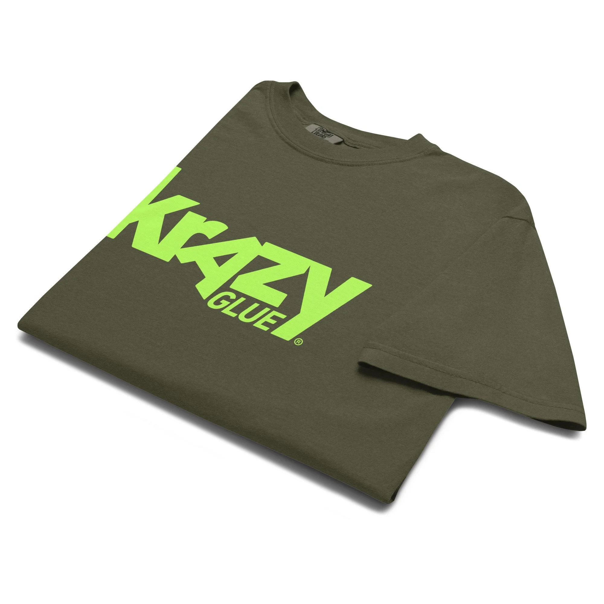 unisex-garment-dyed-heavyweight-t-shirt-sage-front-6ab59d623b456.jpg