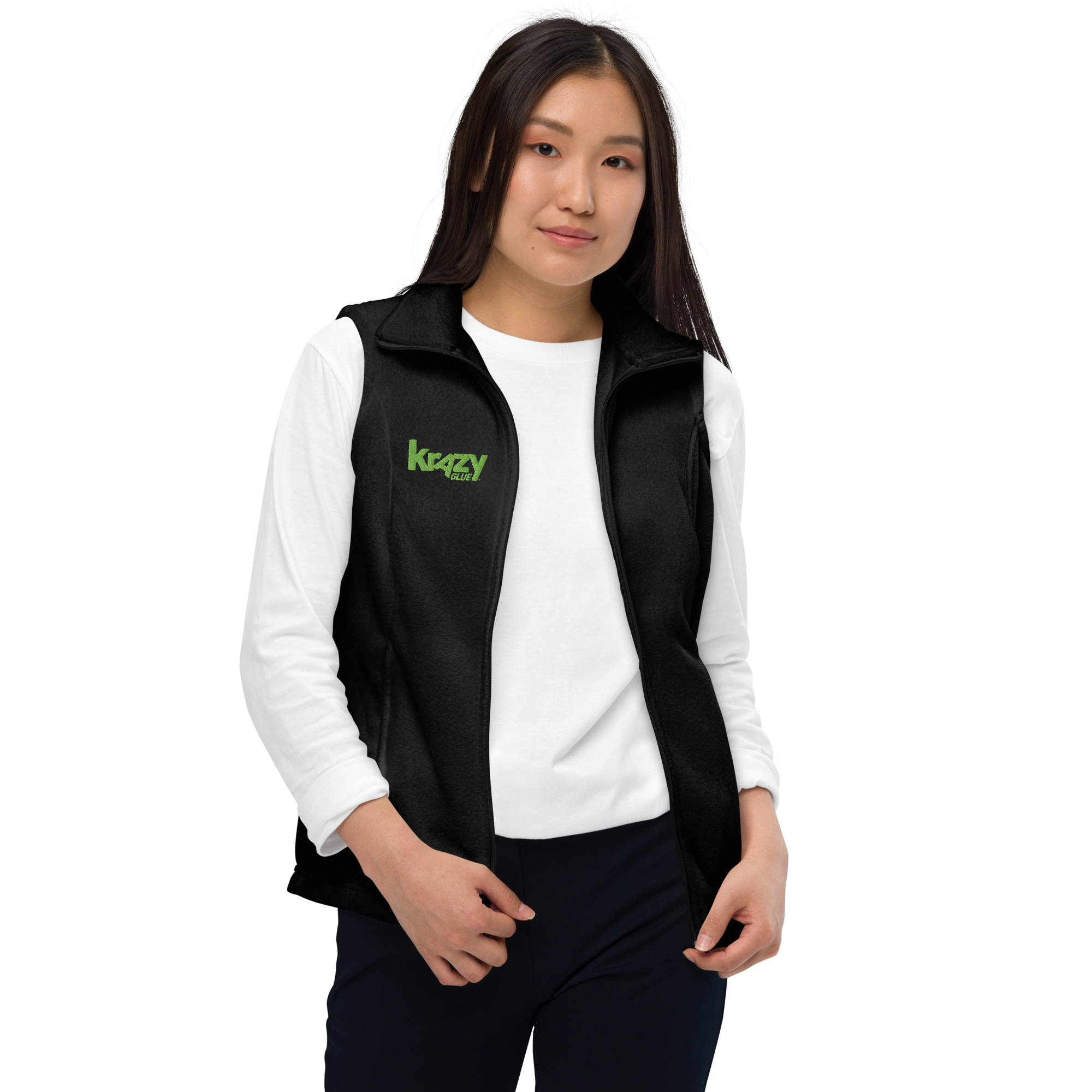 womens-columbia-fleece-vest-black-front-2-6980e1348fa13.png