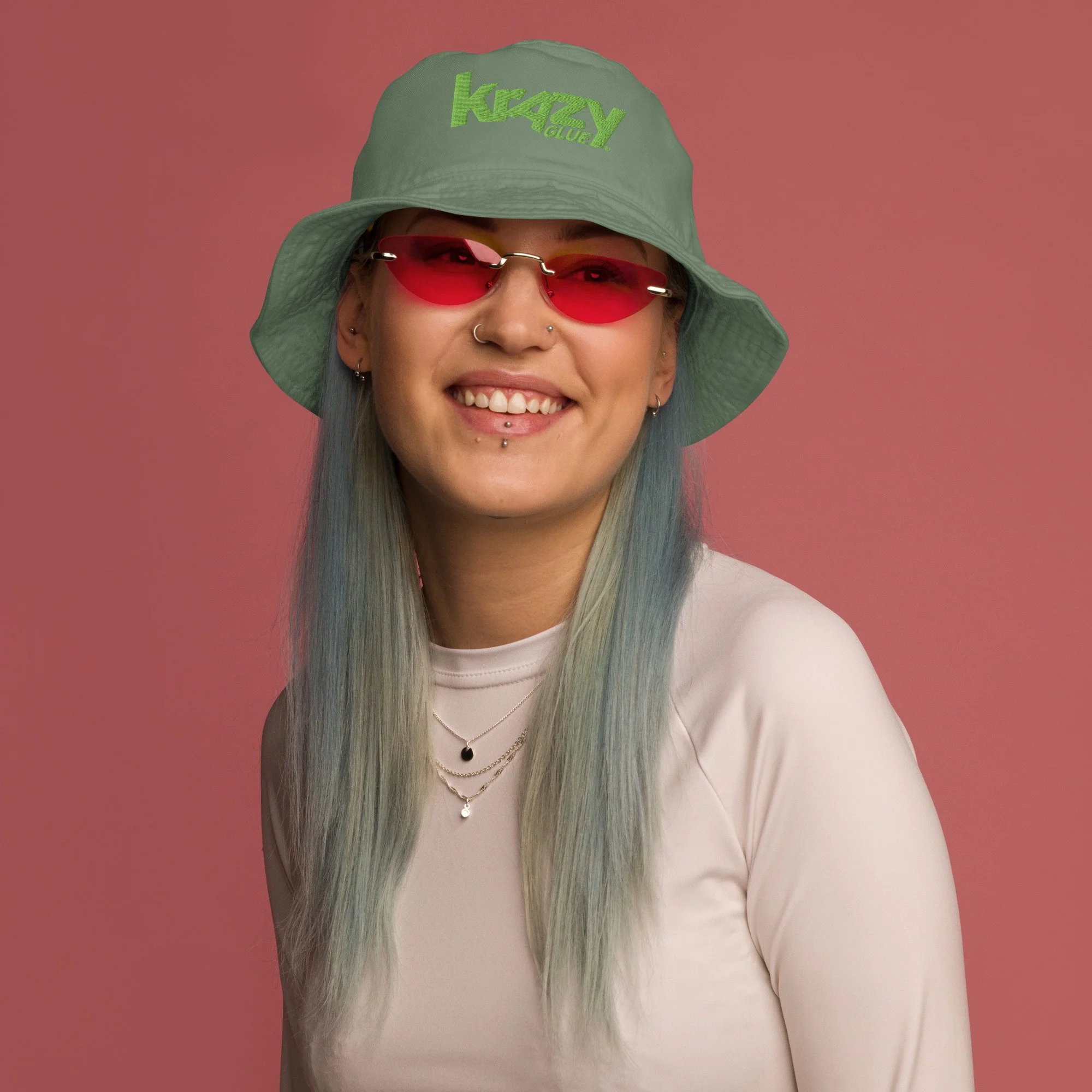 organic-bucket-hat-dill-front-6ab5b5b9e9f64.jpg