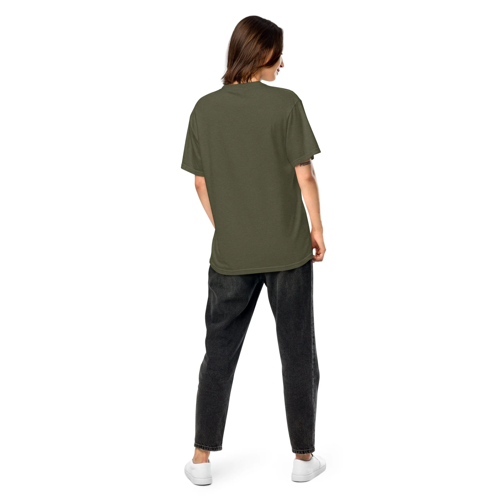 unisex-garment-dyed-heavyweight-t-shirt-sage-back-6ab59d6239c75.jpg