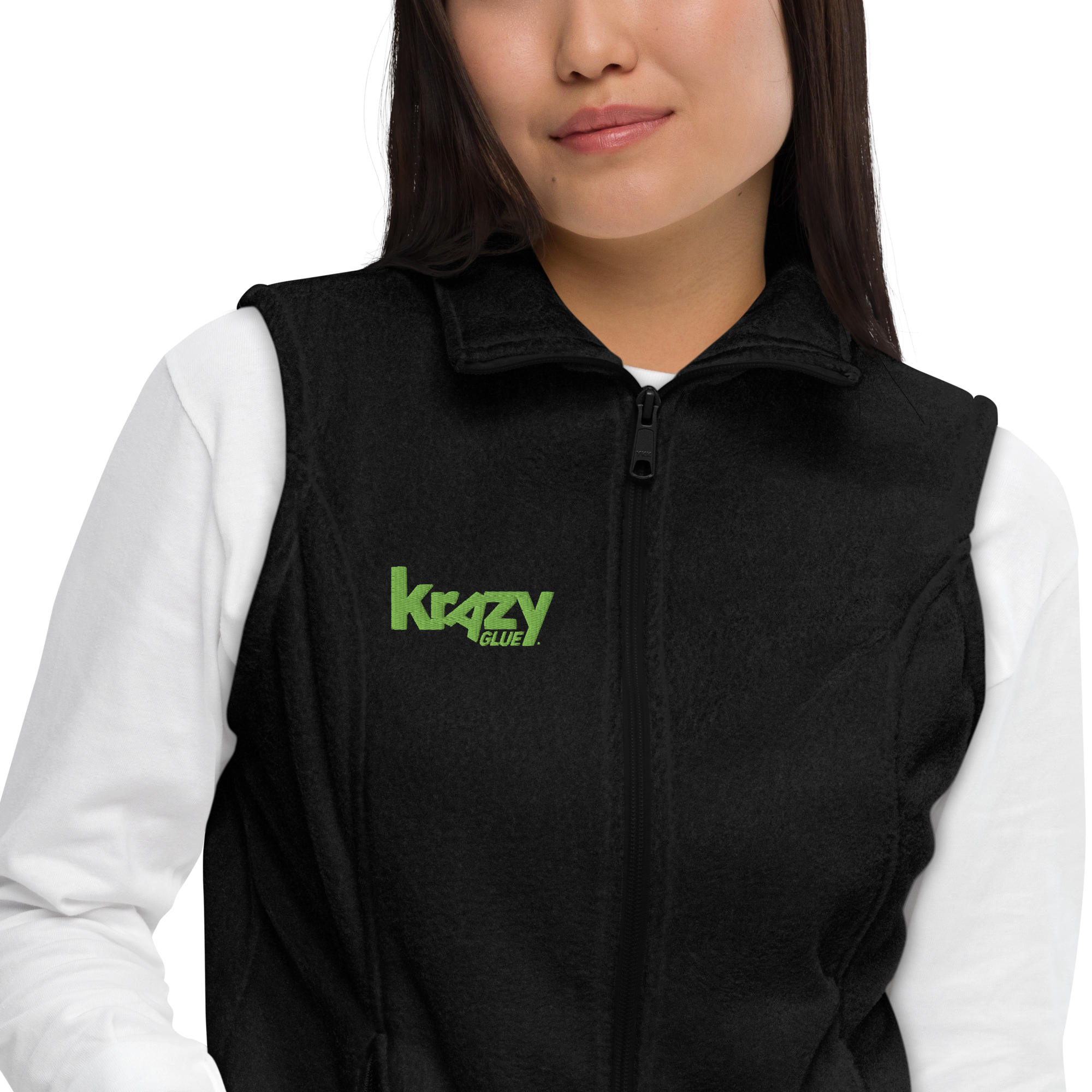 womens-columbia-fleece-vest-black-zoomed-in-6980e1348f691.png