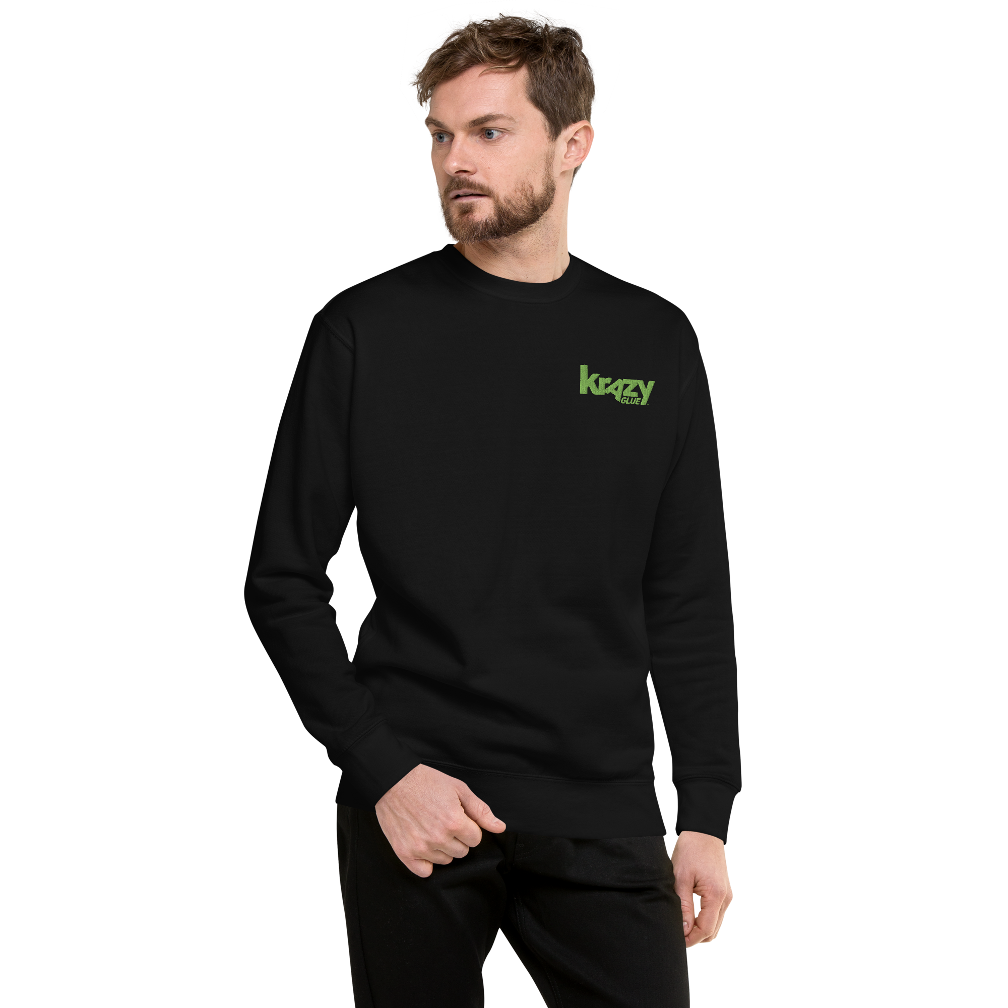 unisex-premium-sweatshirt-black-front-69821332057a2.png