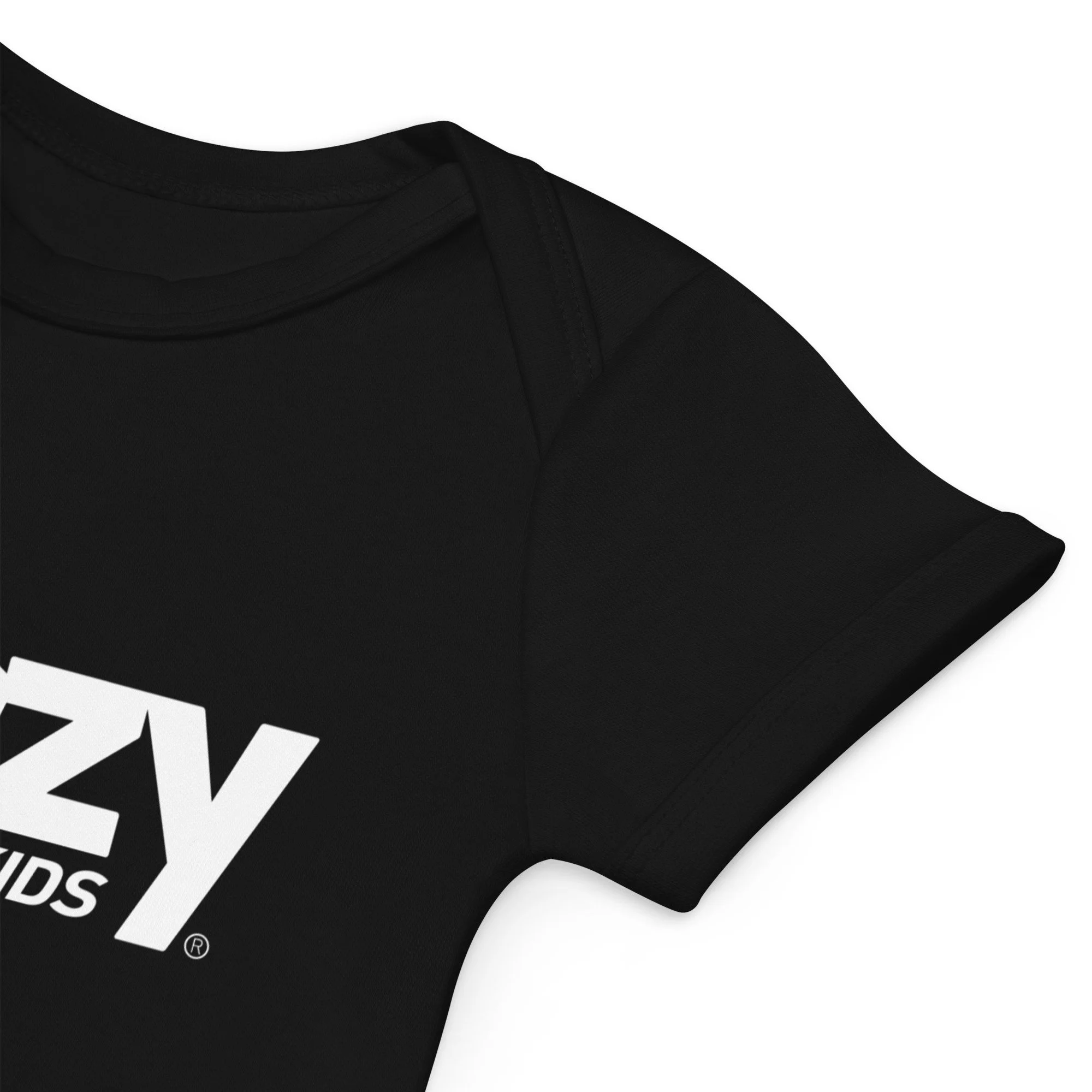 organic-cotton-baby-bodysuit-black-product-details-6aabf1f7084ba.jpg