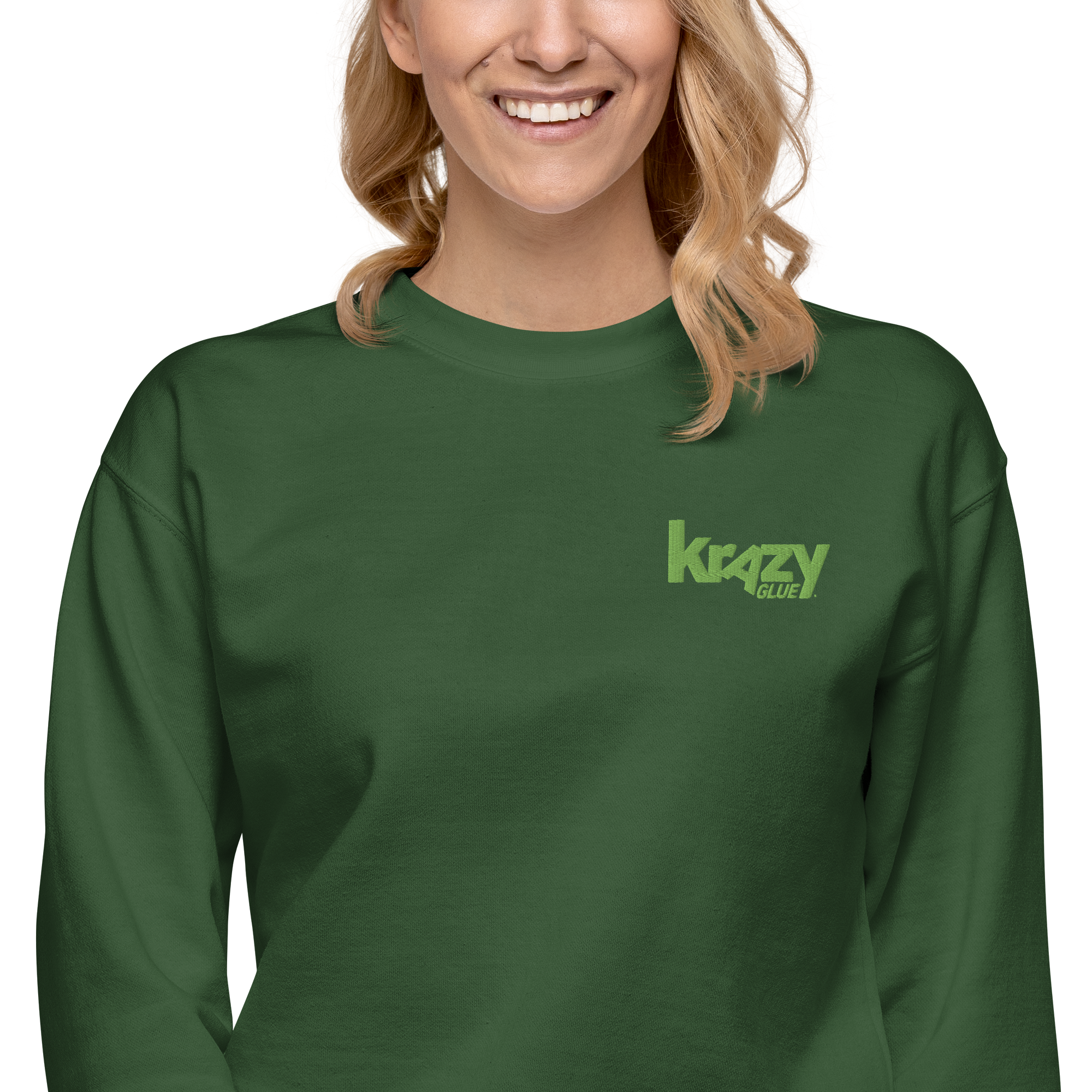 unisex-premium-sweatshirt-forest-green-zoomed-in-2-6980c13e45934.png