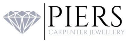 Piers Carpenter Jewellery