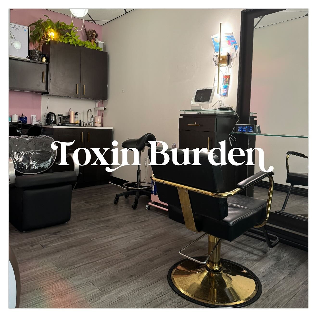 Our bodies detox on a regular basis. It&rsquo;s one of its regular functions. But it&rsquo;s also one of the most nutrient dependent systems. It needs nutrients to function properly. In today&rsquo;s society we over loaded with exposure, that can req