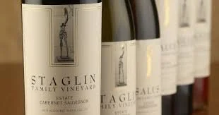 Staglin Wine Dinner | June 17