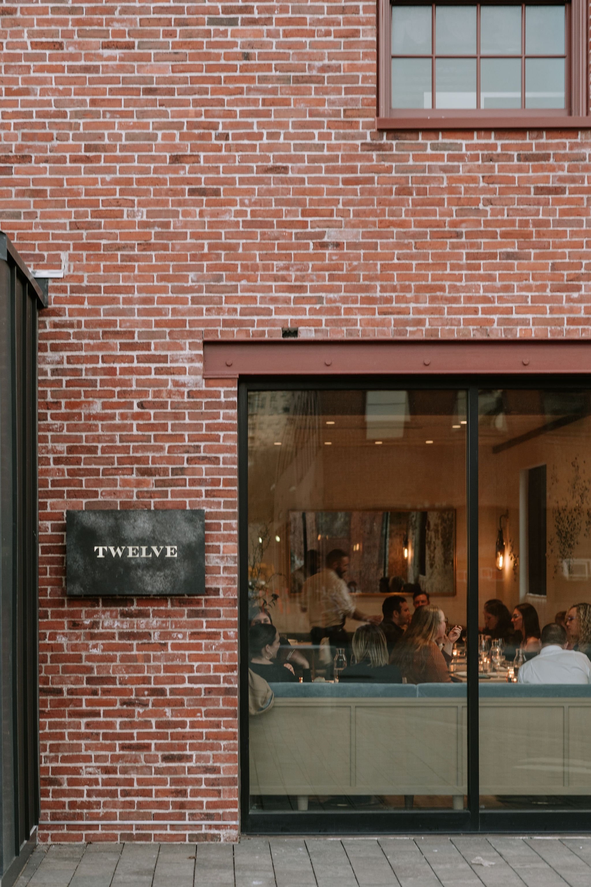 Maine Restaurant Week March 1-12