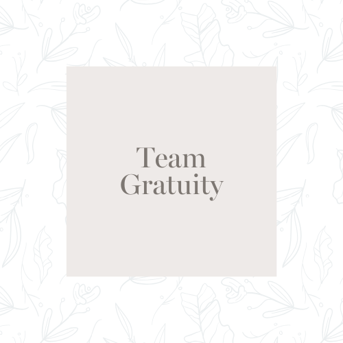 Team Gratuity.png