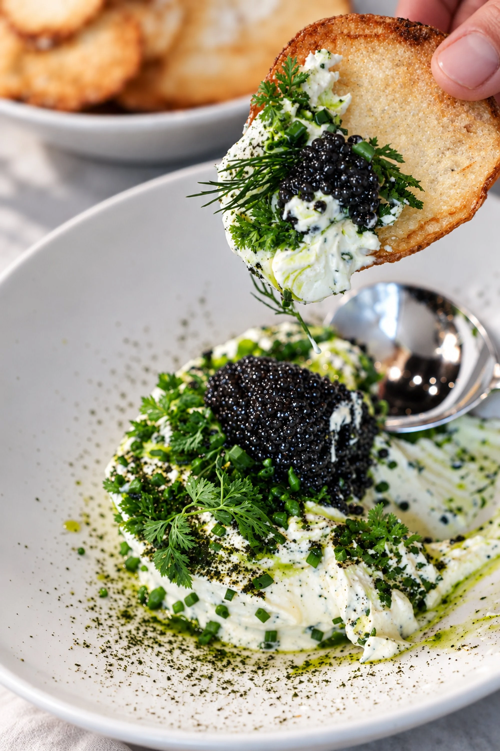 twelve_takeaway_caviar_chips.jpg