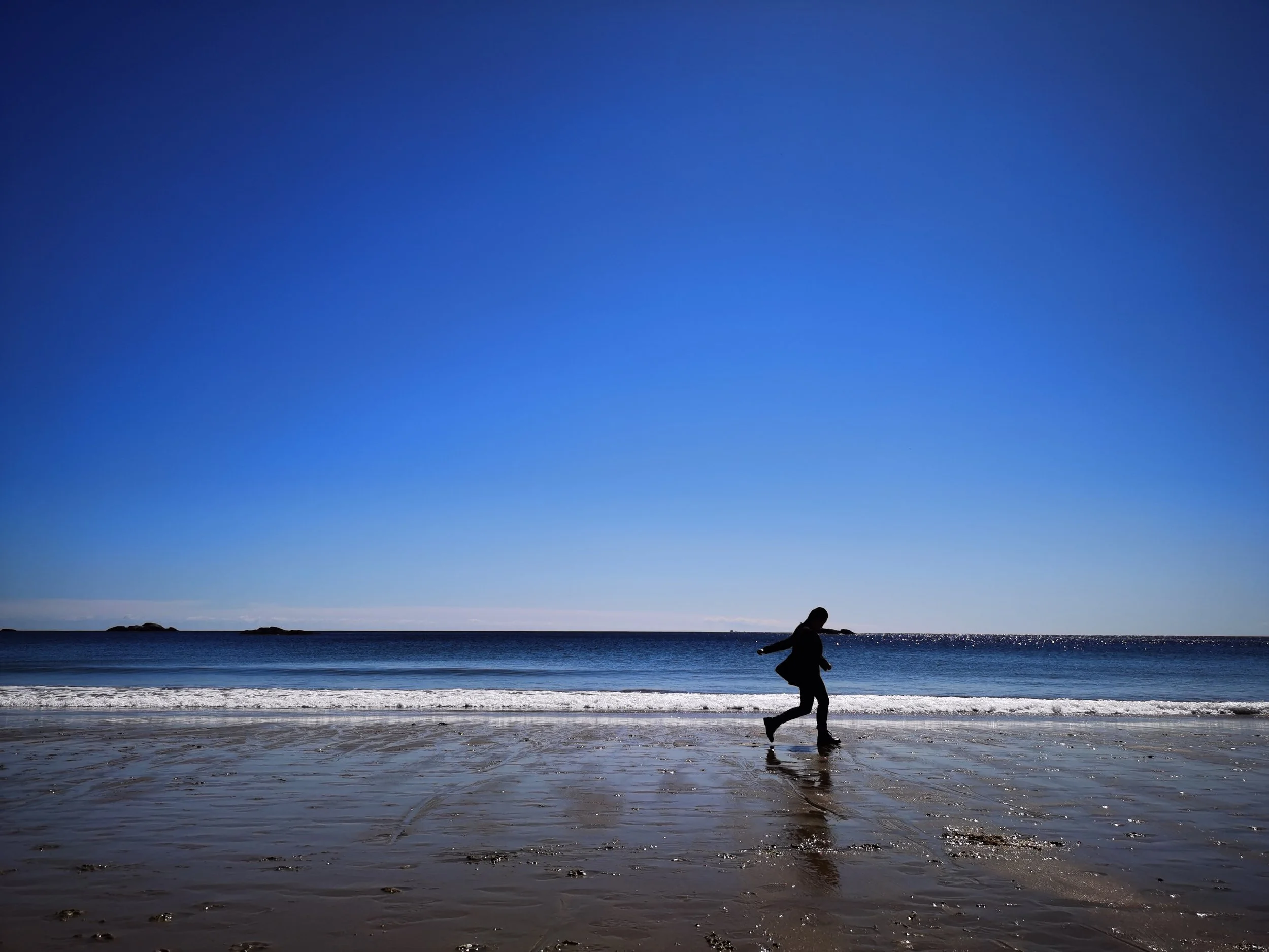 IMG_20210403_114202_BURST026 2.JPG