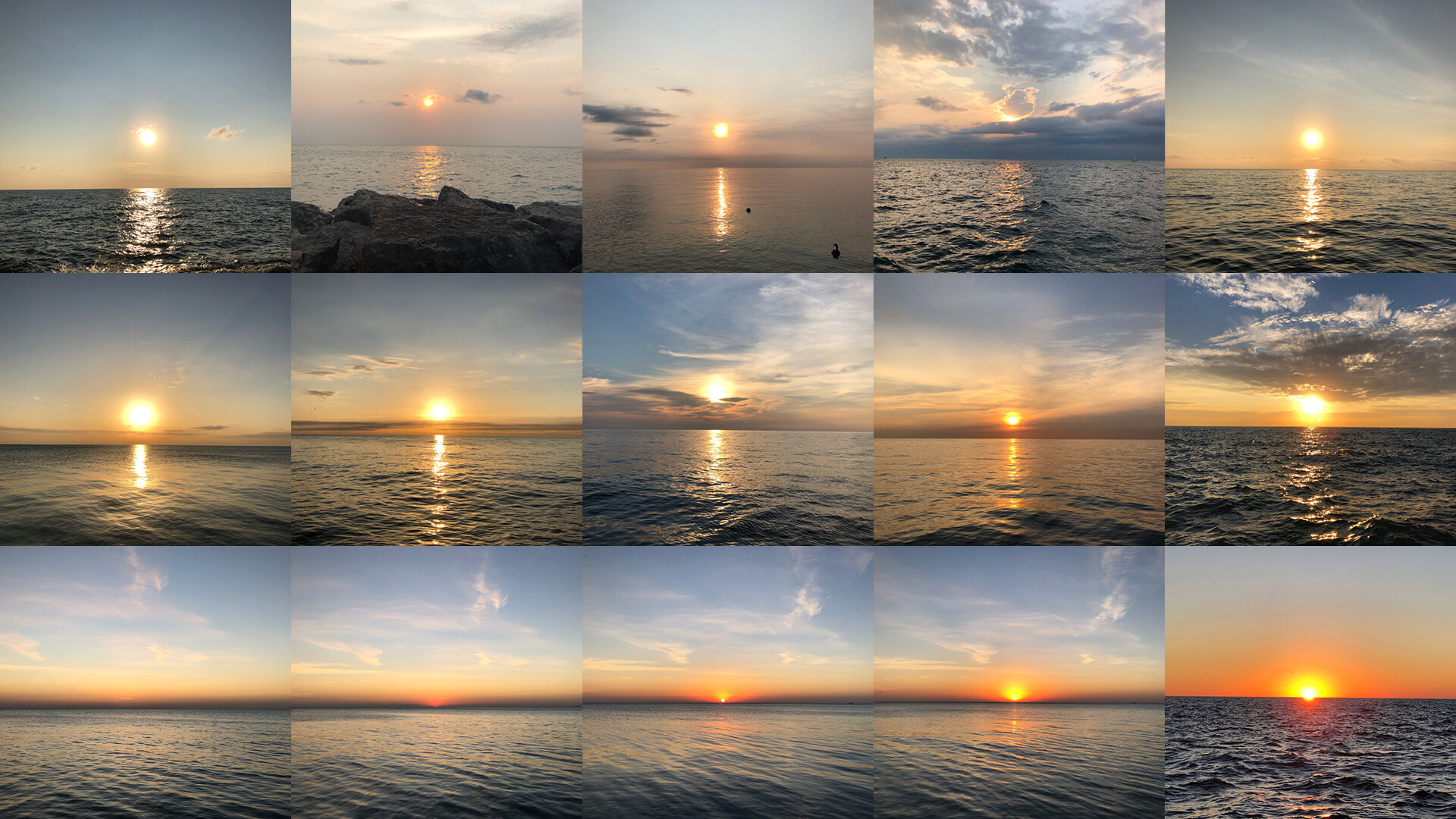 Lake test 42.jpg