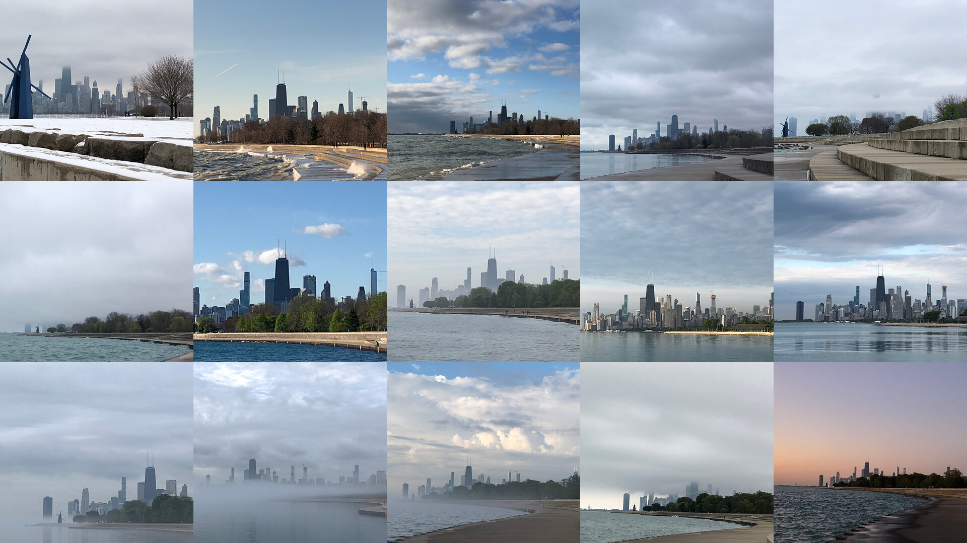 Lake test 43.jpg
