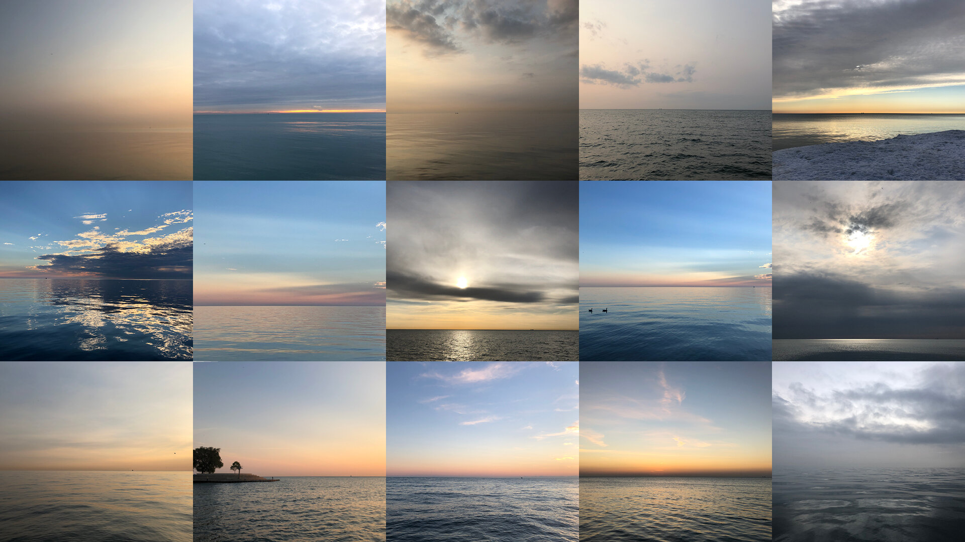 Lake test 4.jpg