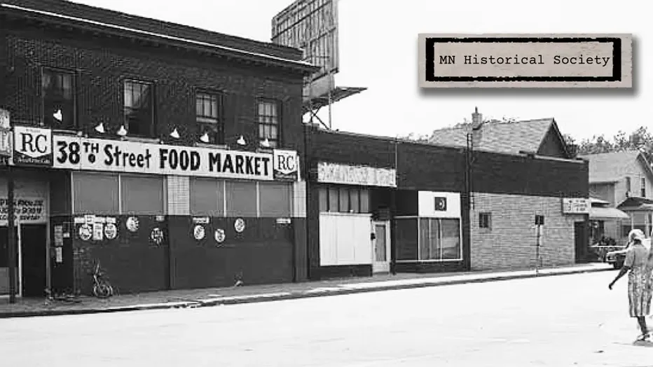 Minnesota's Black Business Legacy Lives On