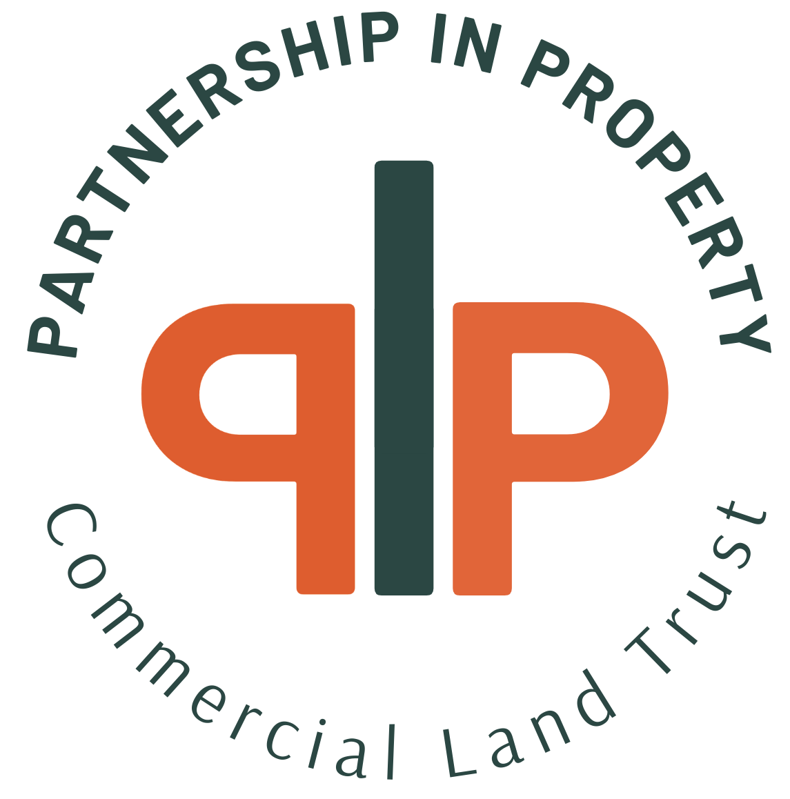 Partnership in Property