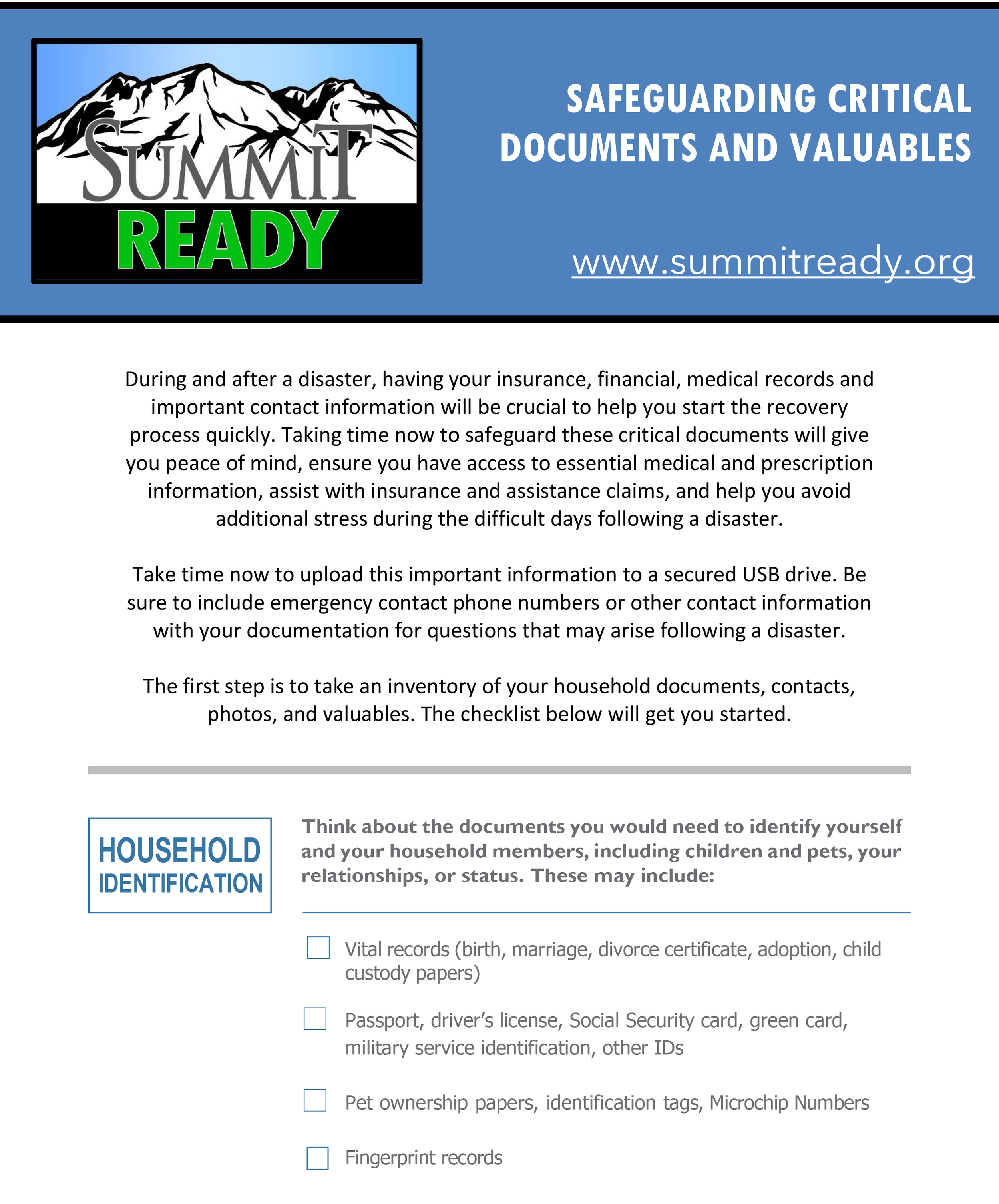 Summit County Important Documents-1.png