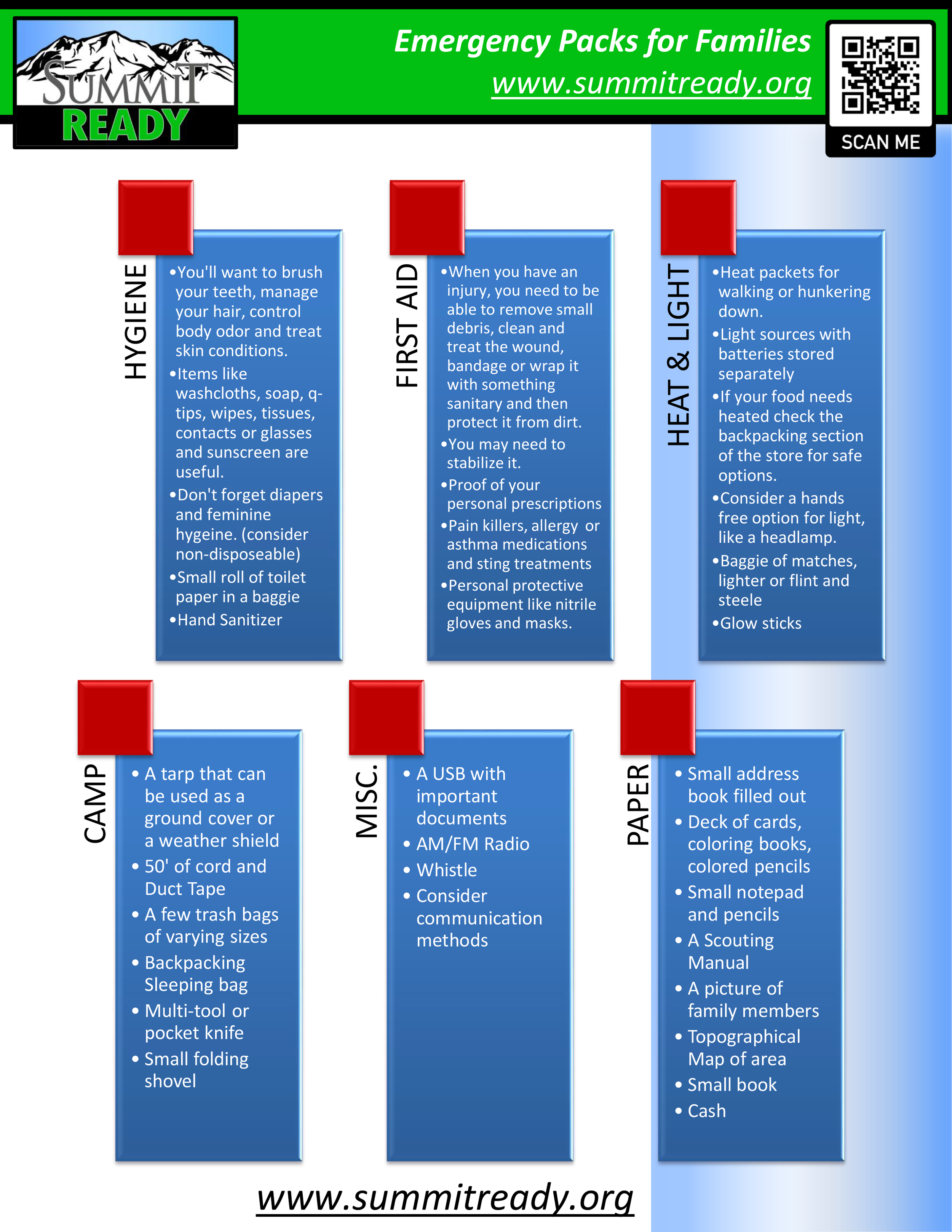 Summit Ready Emergency Pack Handout-1.png