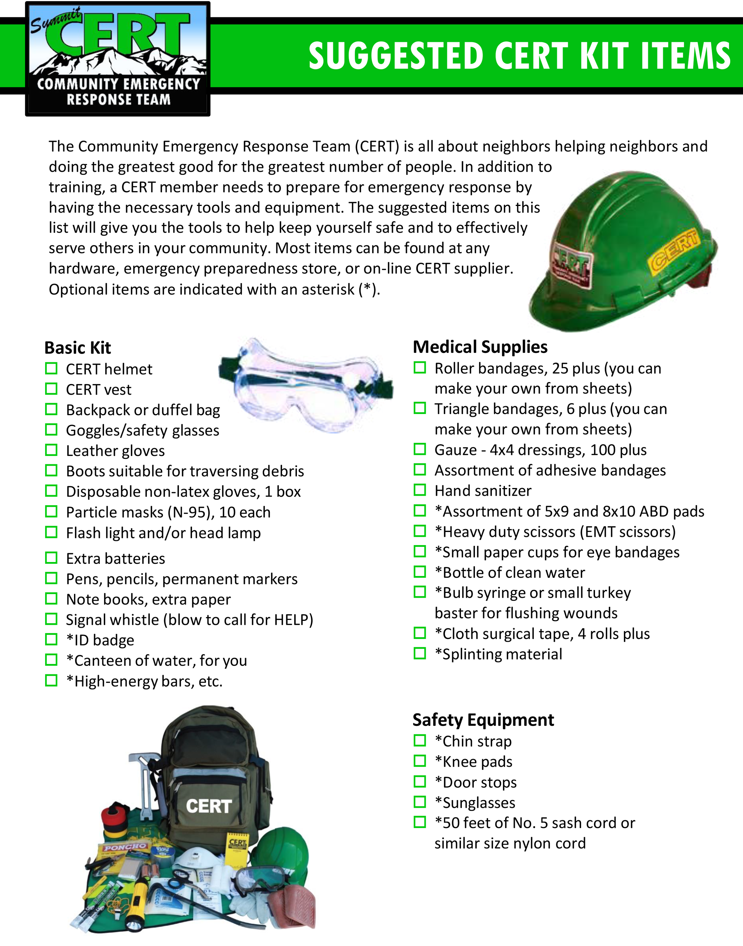 Summit CERT Suggested Kit Items-1.png