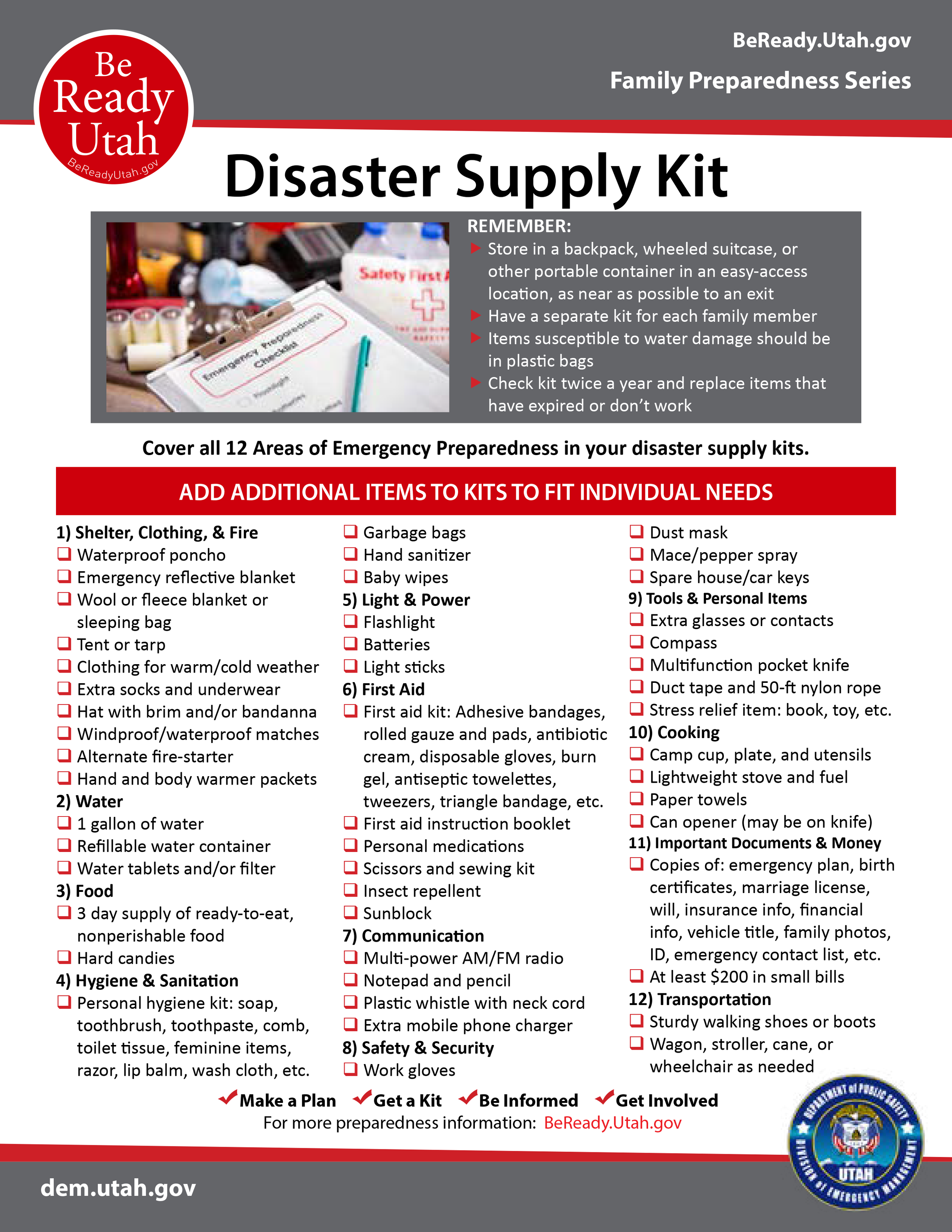 BRU Disaster Supply Kit-1.png