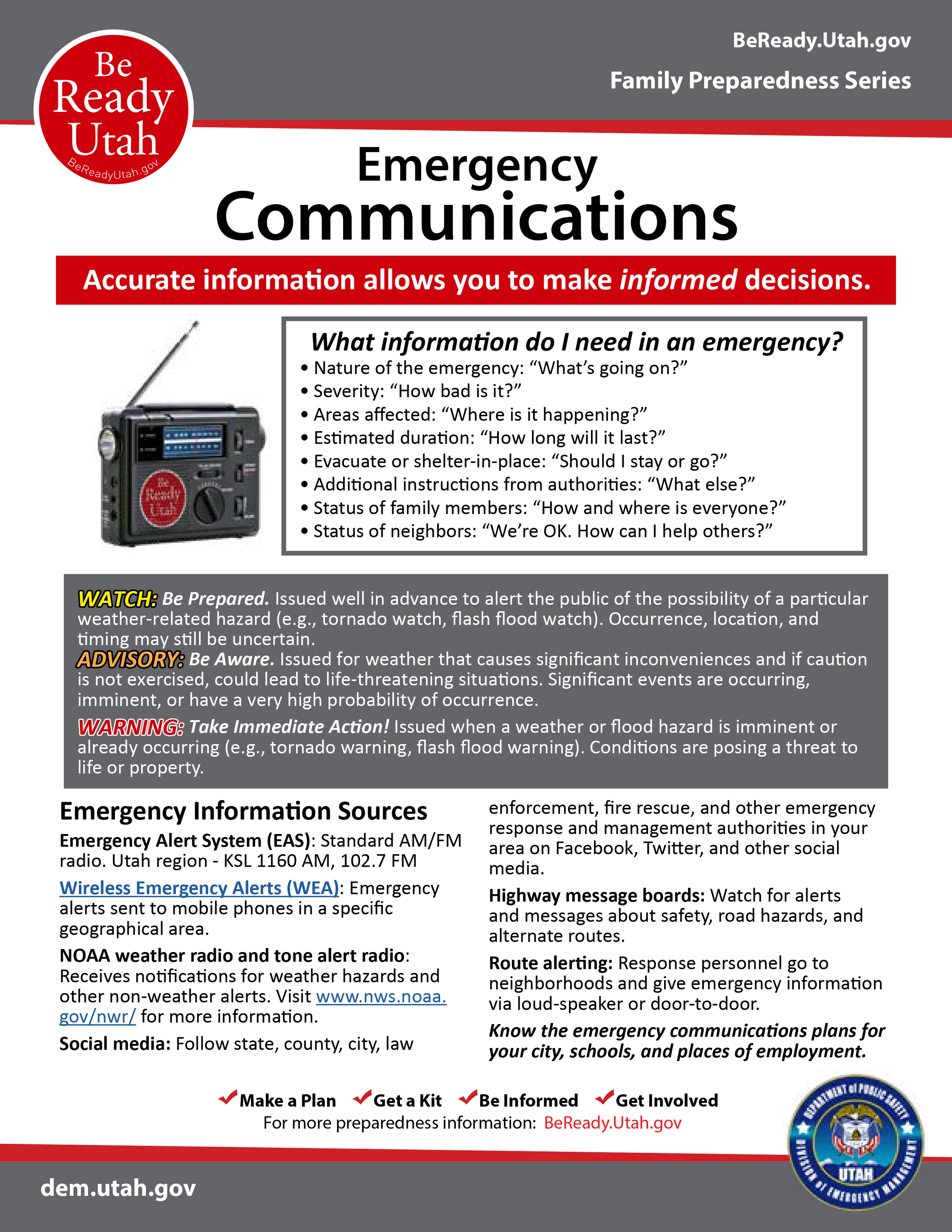 BRU Emergency Communications-1.png