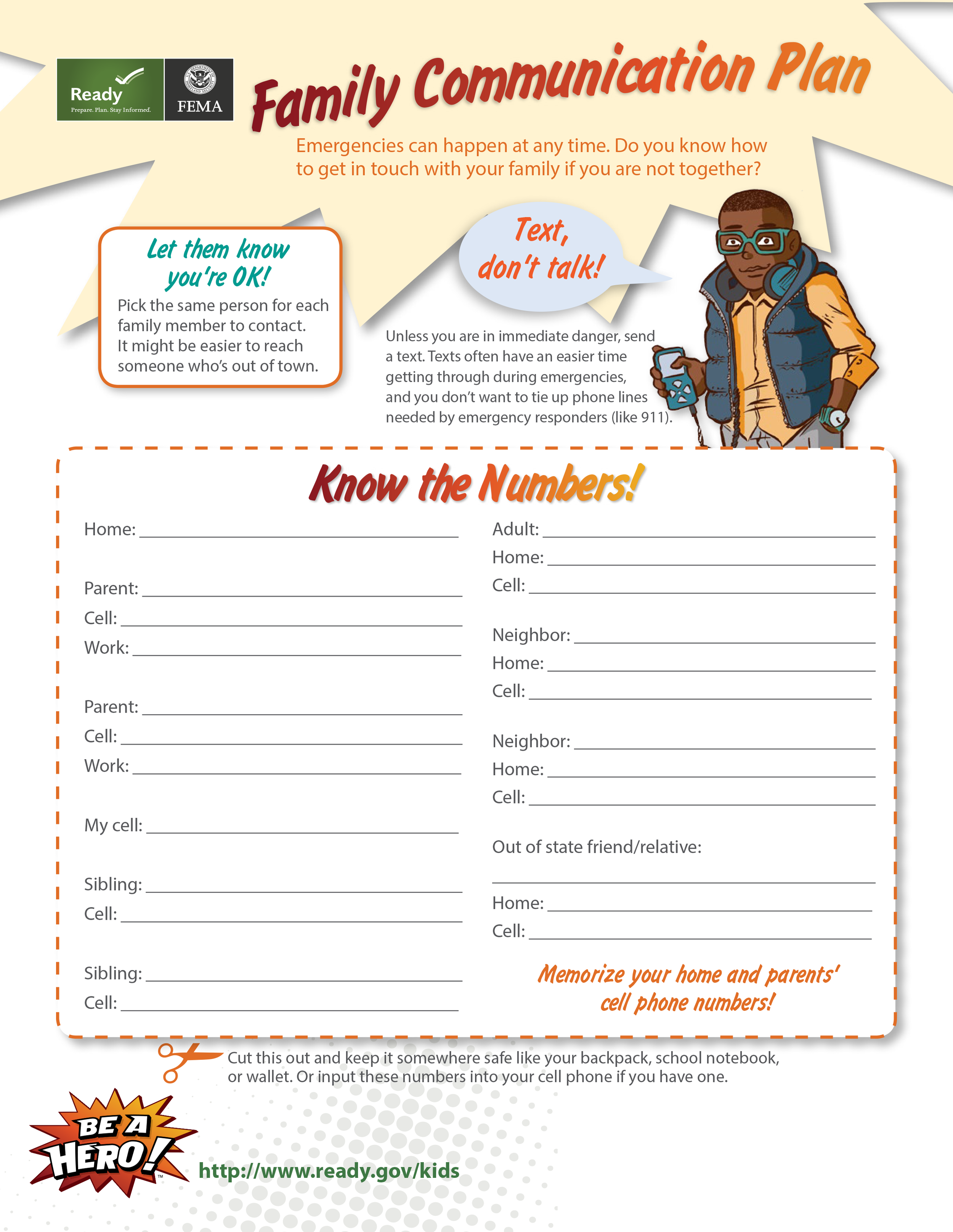 FEMA Family Communication Plan-1.png