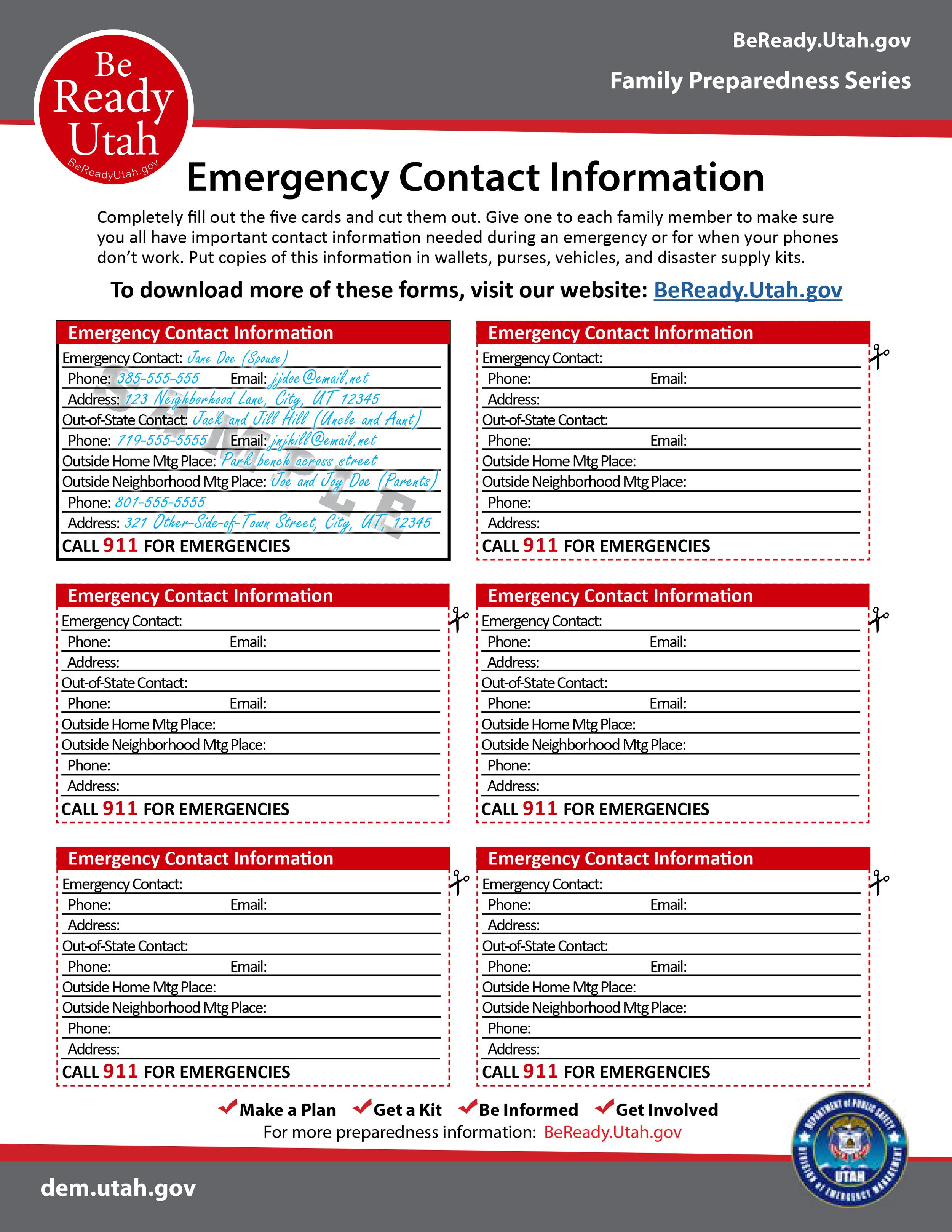 BRU Emergency Contact Information-1.png