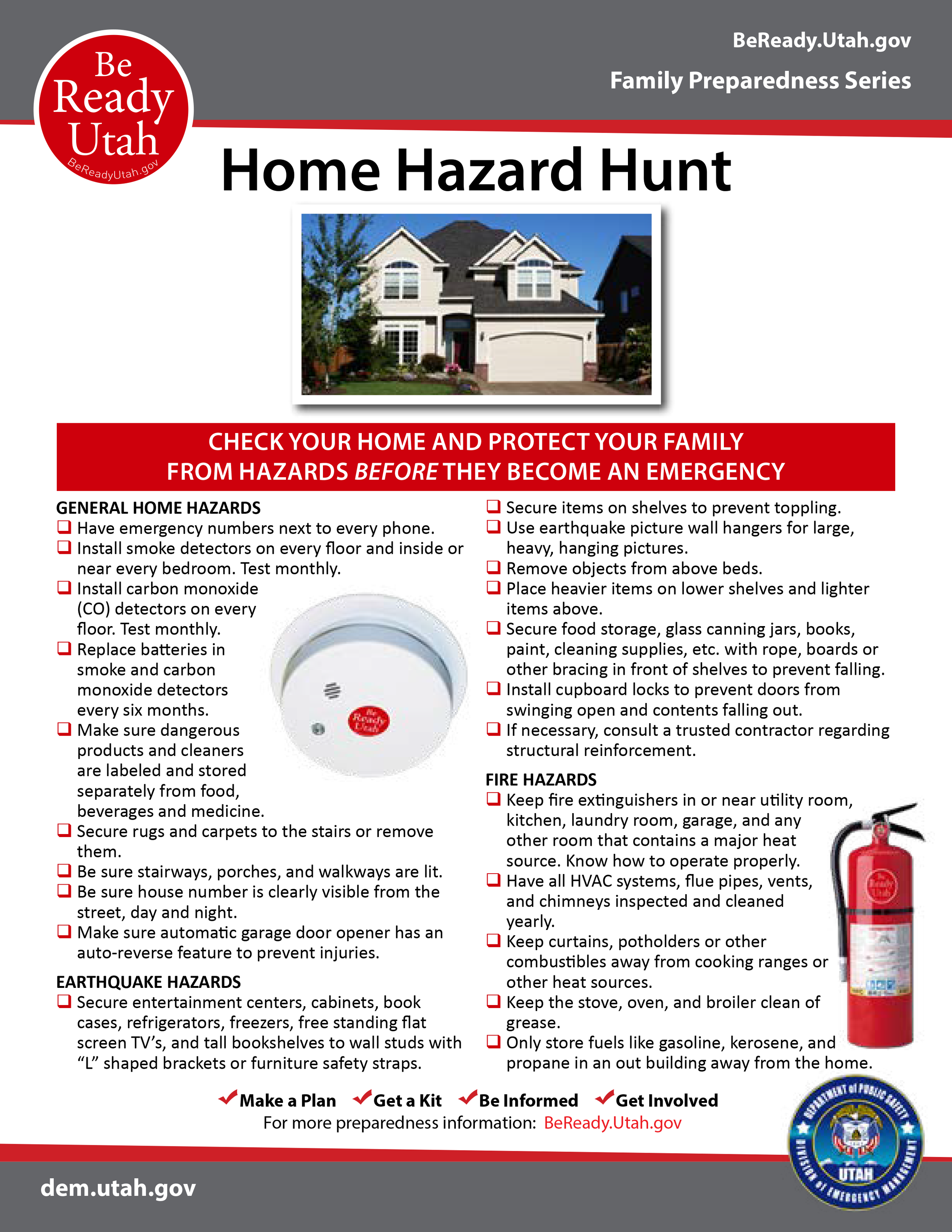 BRU Home Hazard Hunt-1.png