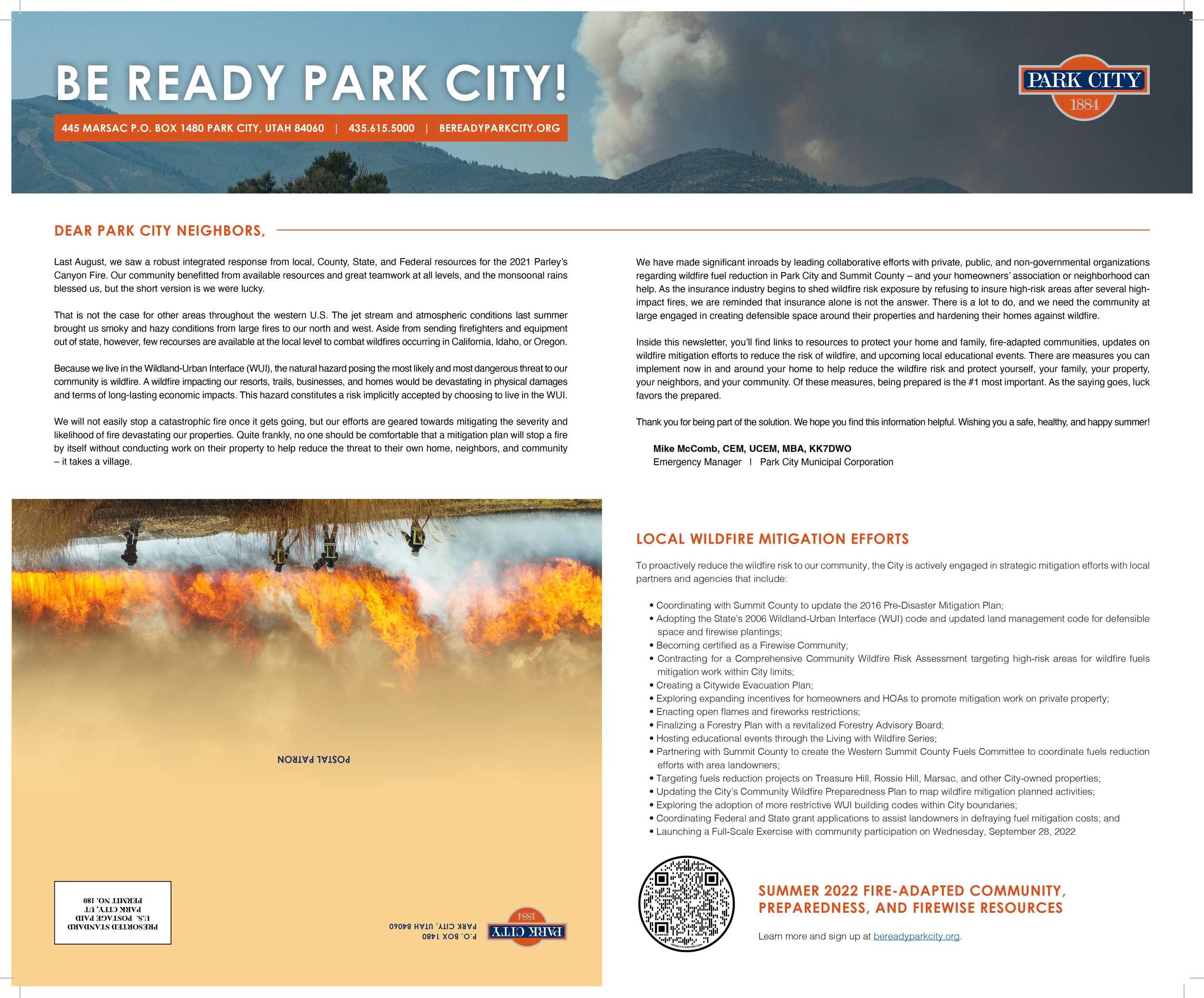 Be Ready Park City-1.png