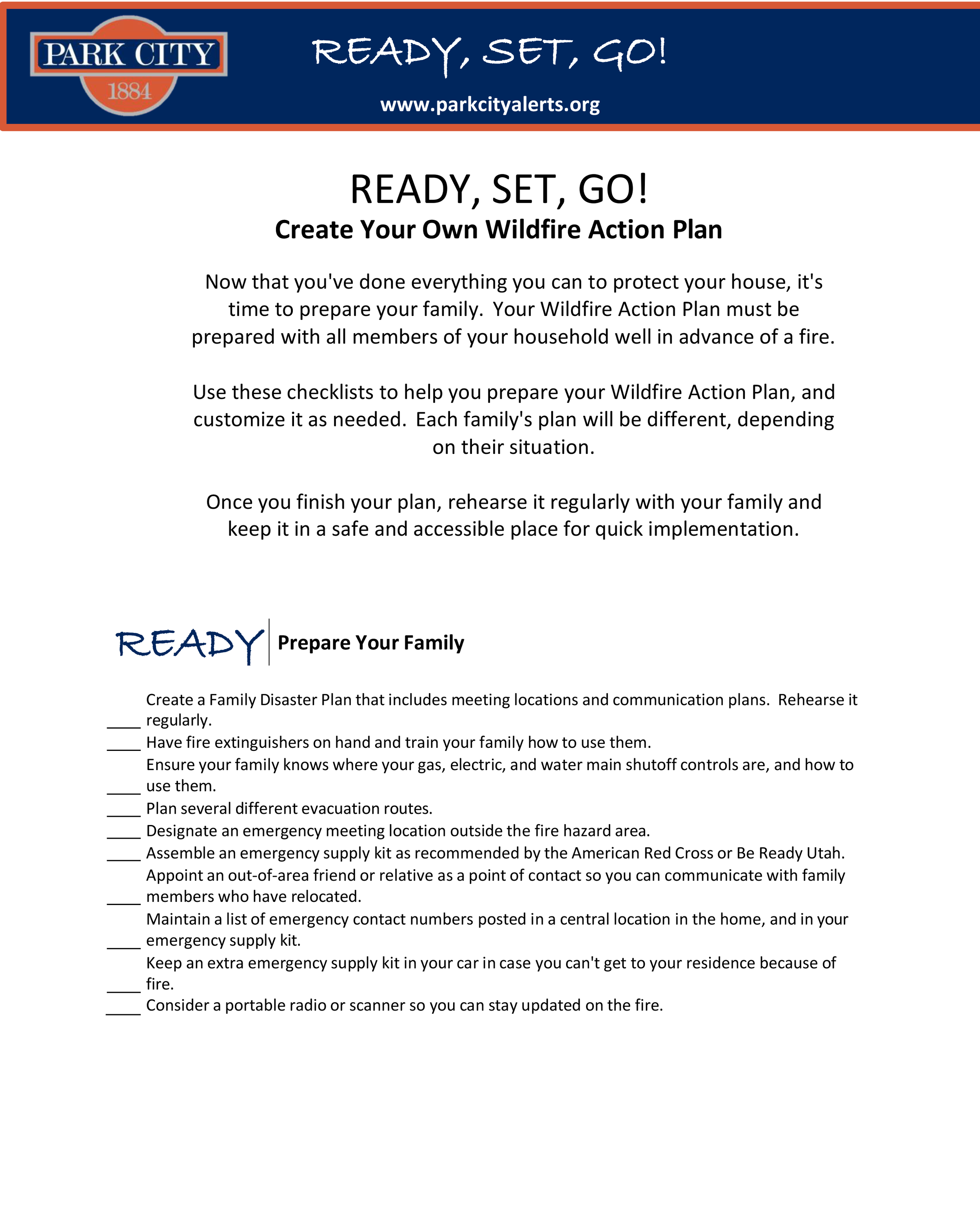 Park City Ready, Set, Go - Action Plan-1.png