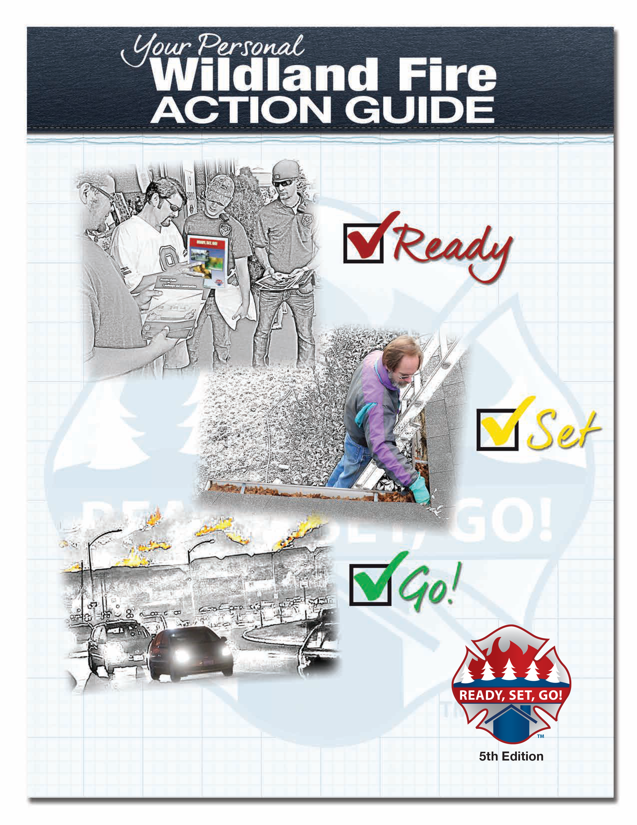 Wildland Fire Action Guide-1.png