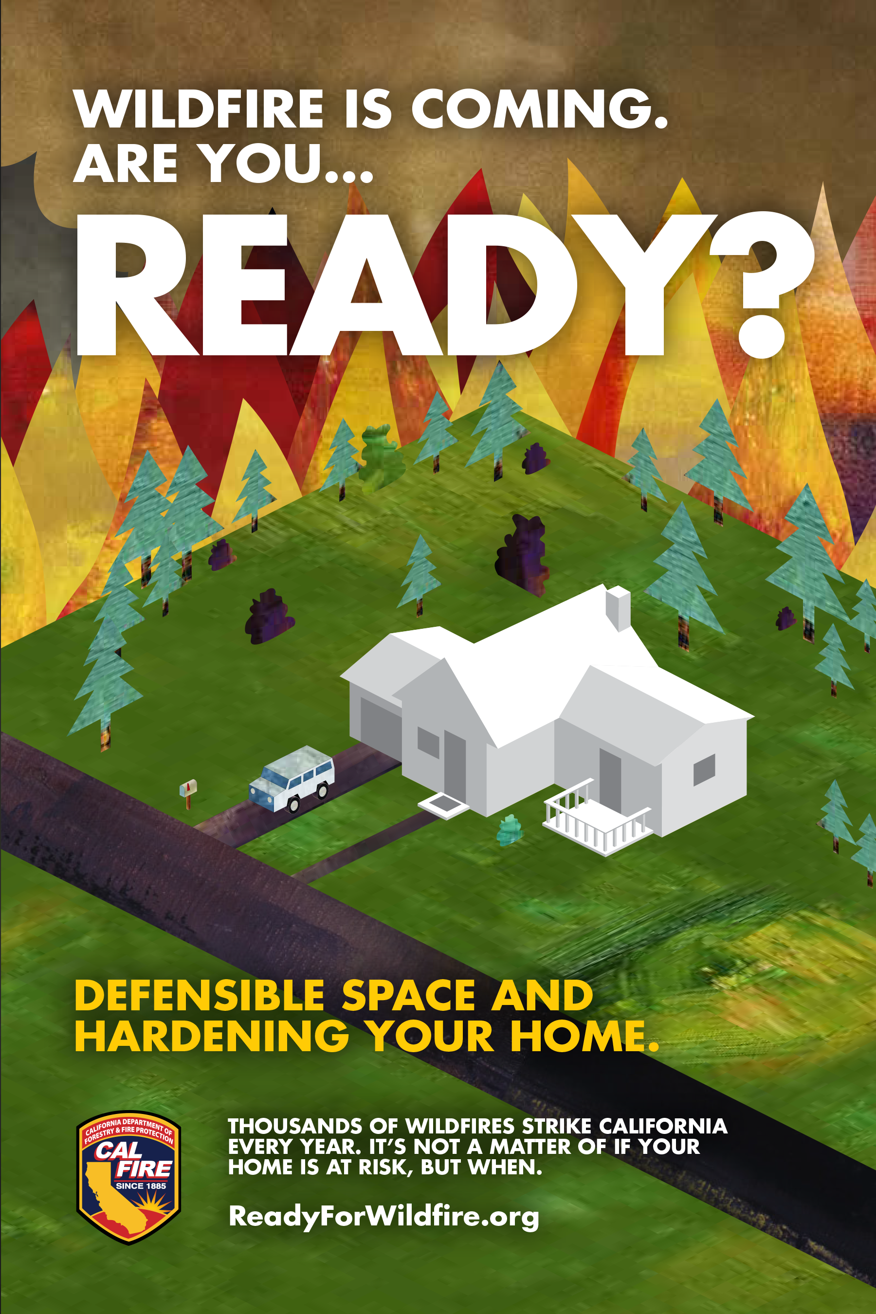 1 Wildfire READY-1.png