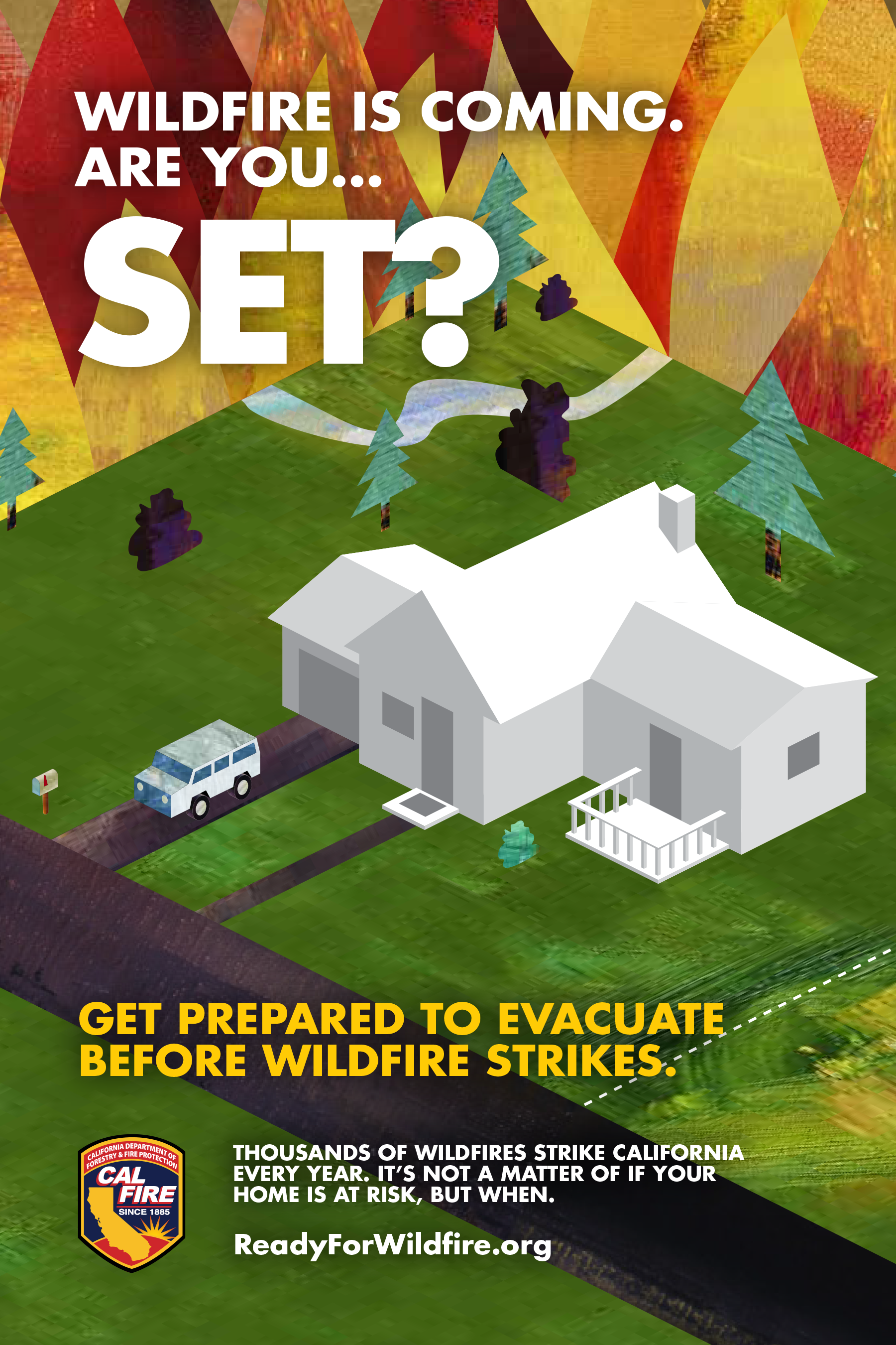2 Wildfire SET-1.png