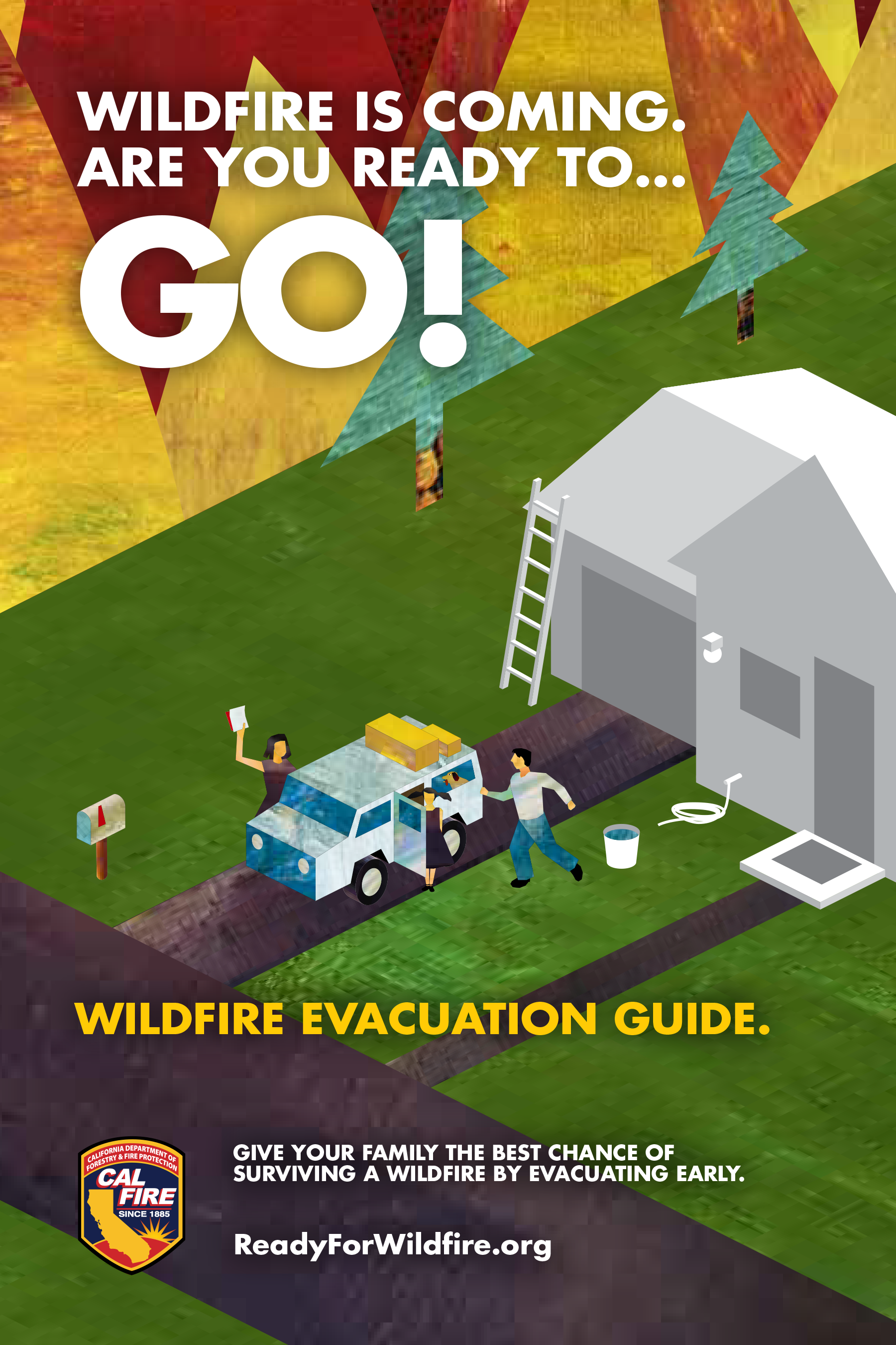 3 Wildfire GO-1.png