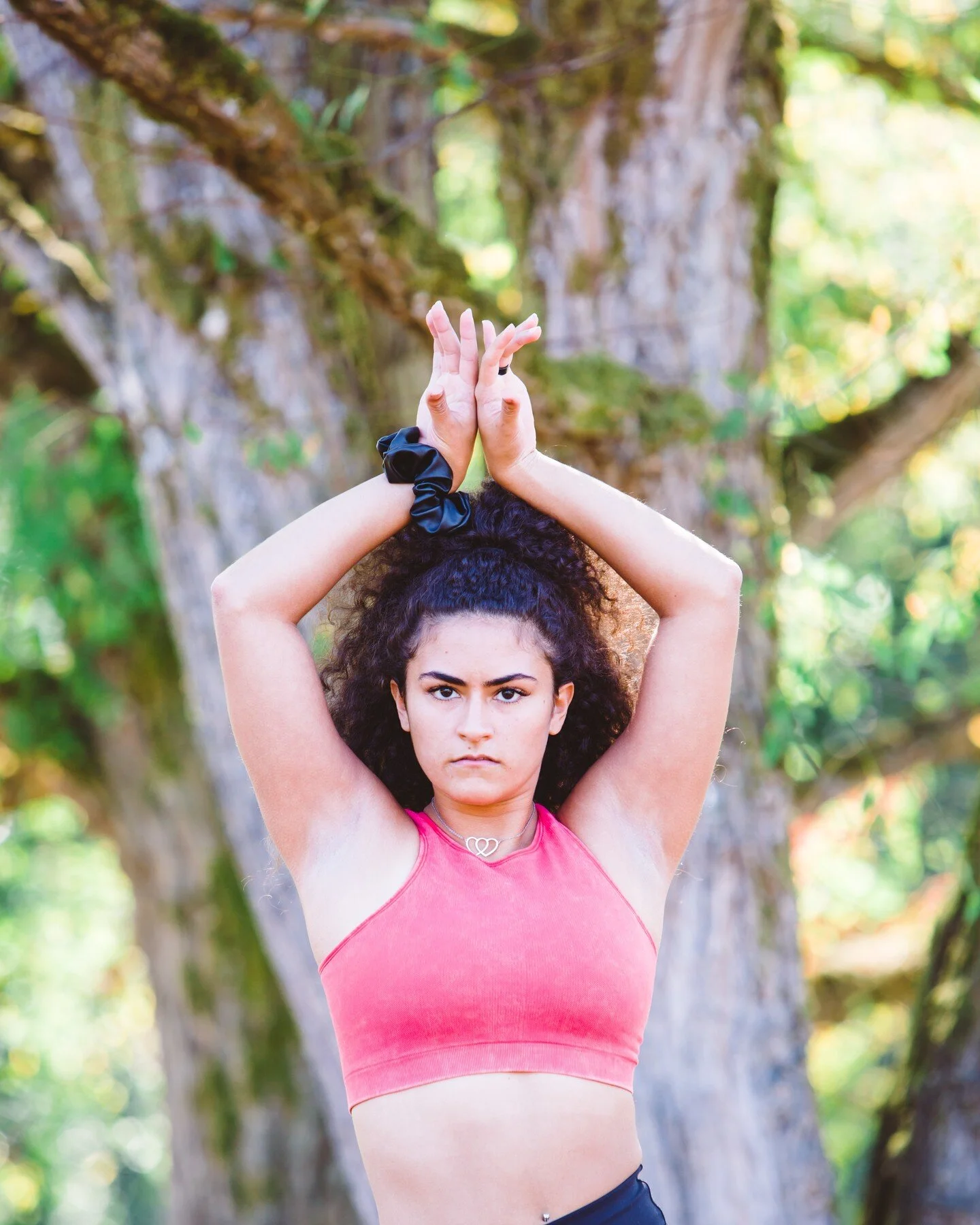 3 Critical Reasons Investing In Yourself Is Essential To Your Freedom

You might be feeling like you&rsquo;ve created so much amazingness in this life and yet at the same time feel like you&rsquo;ve hit a glass ceiling that no one else seems to see. 