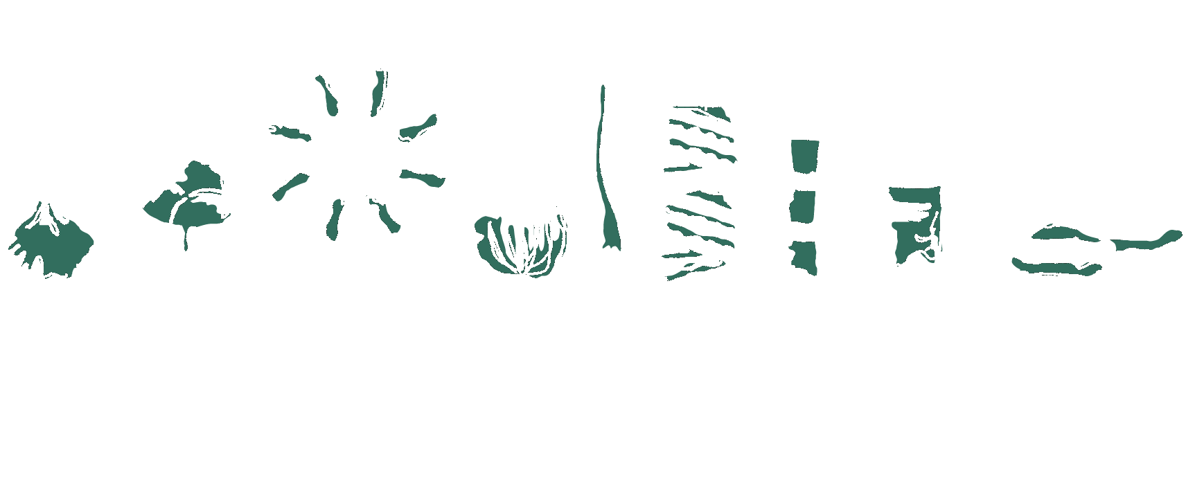 Smorgasburg Miami