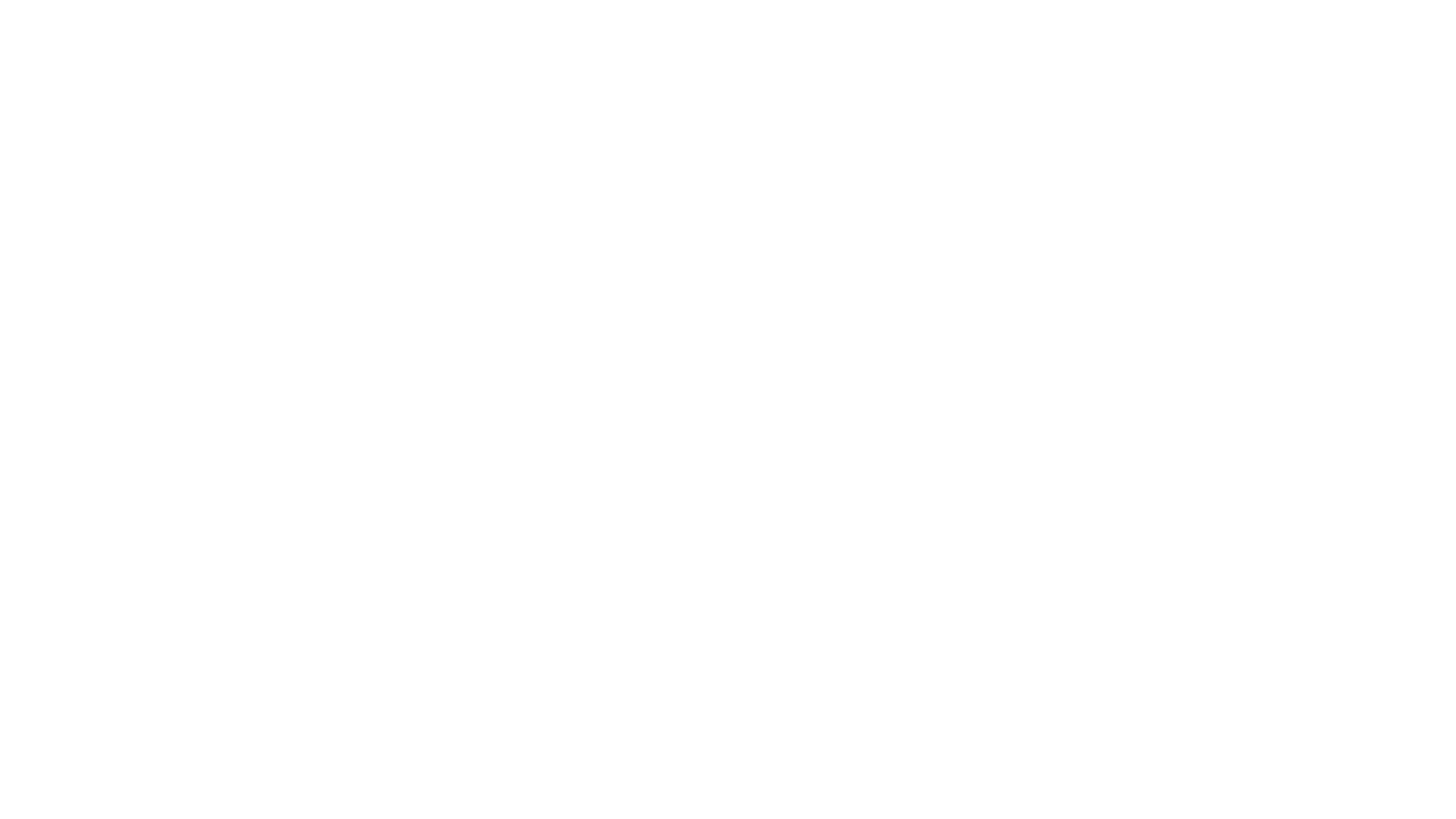 Smorgasburg South Florida
