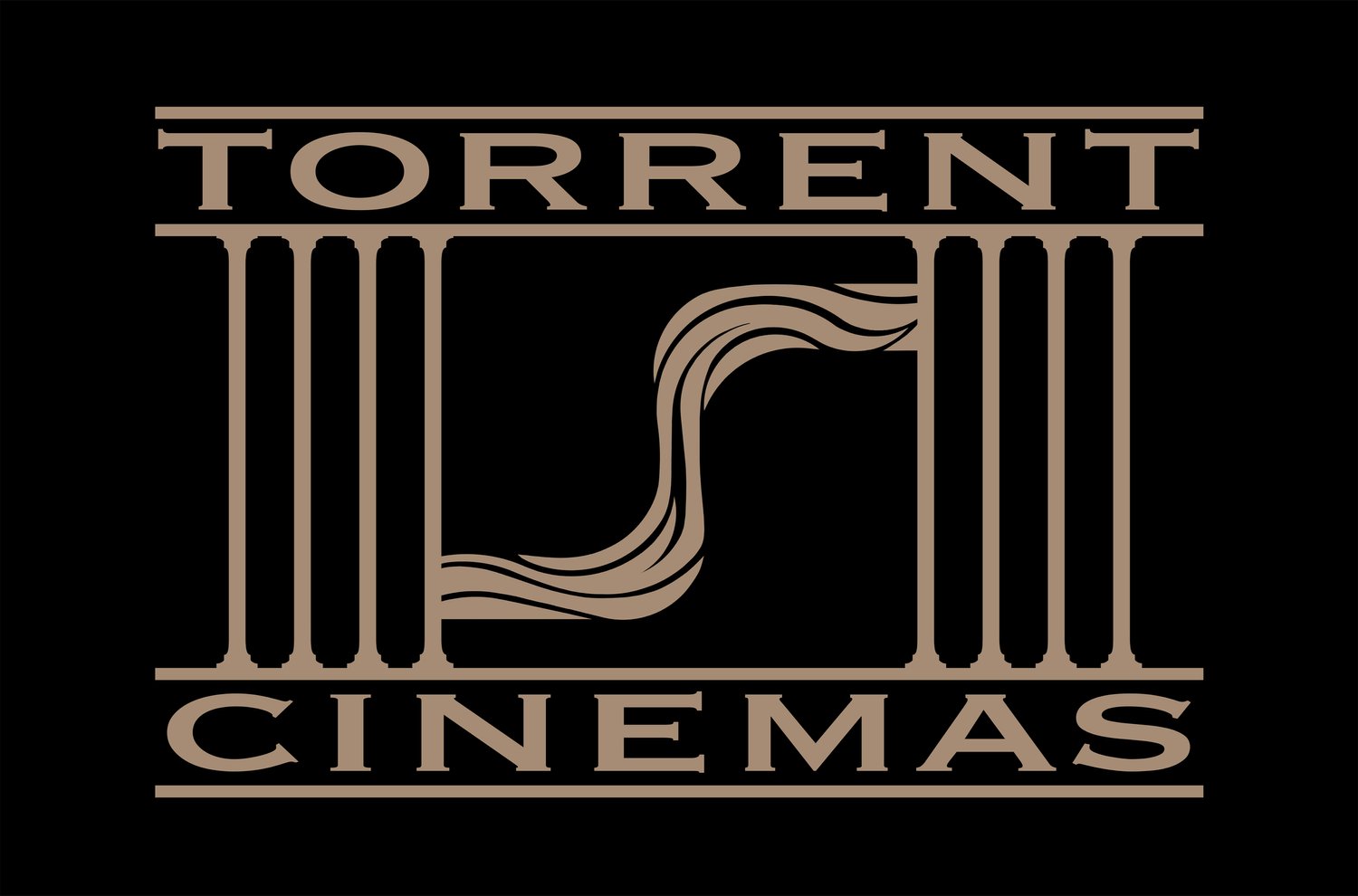 torrent cinemas
