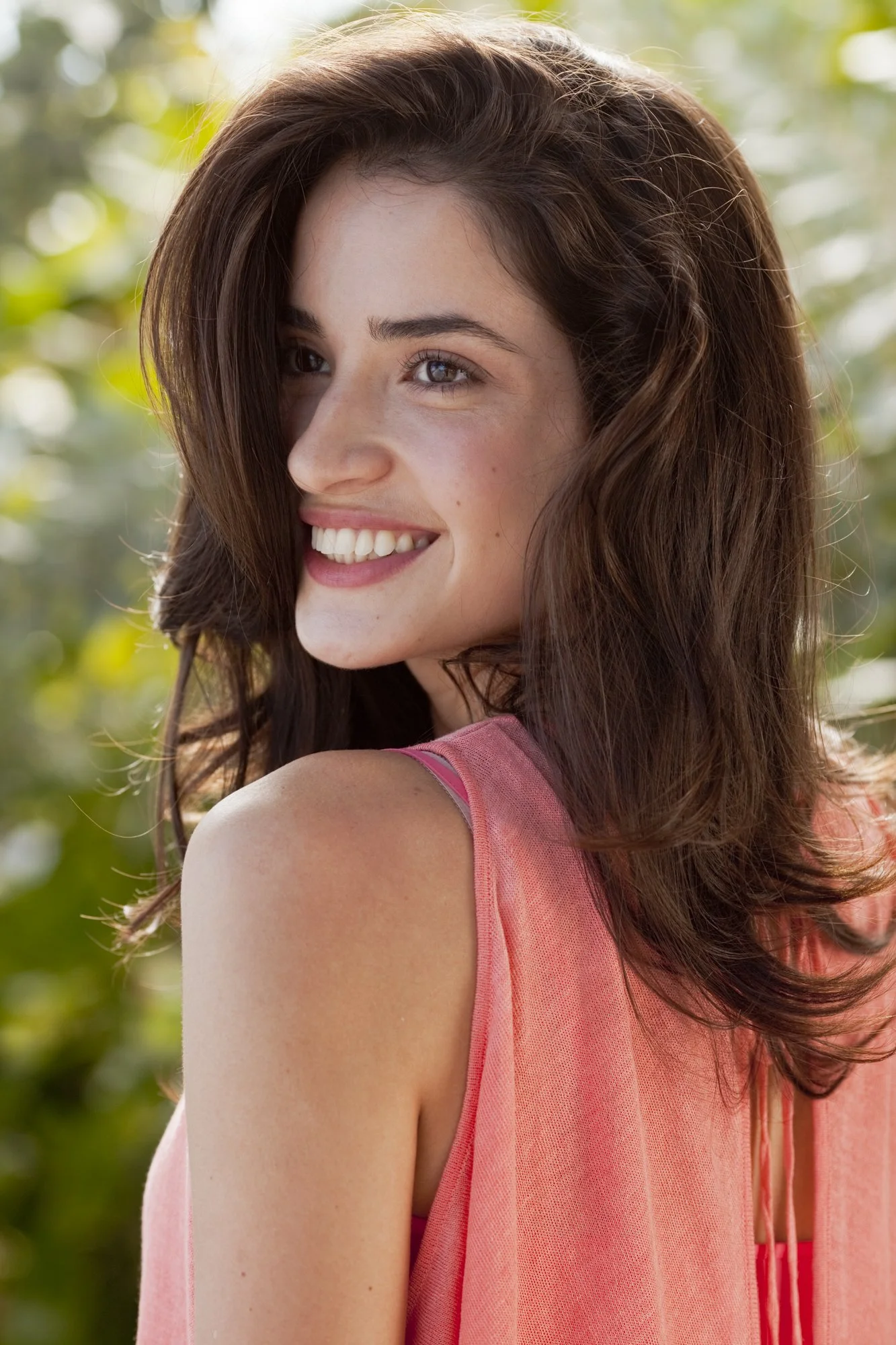 Beauty_5884_20100108.jpg