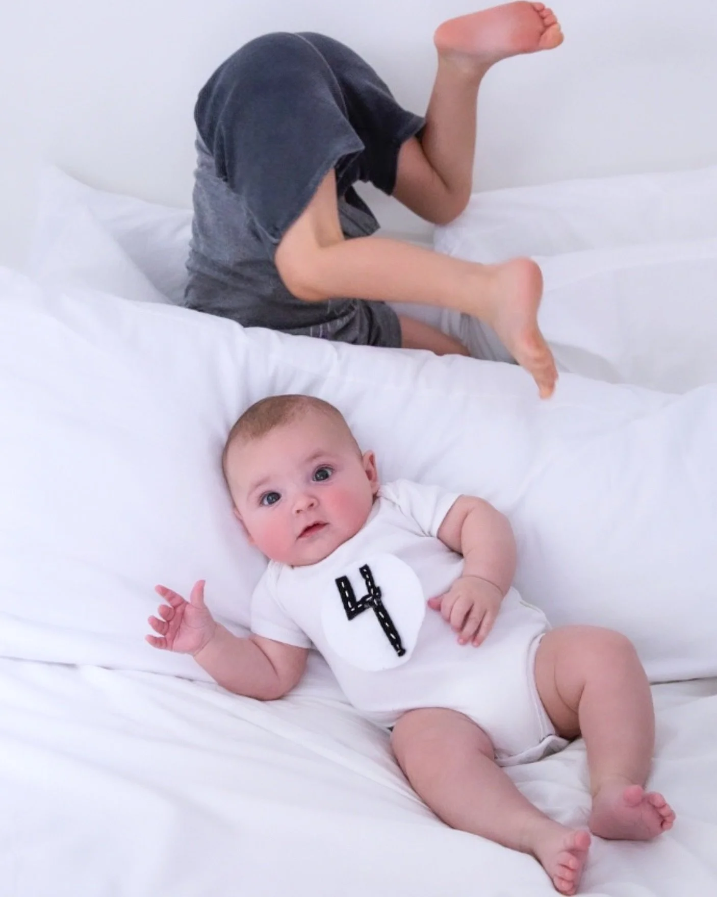 Felt symbolic for today ⚫️ #notmypresident