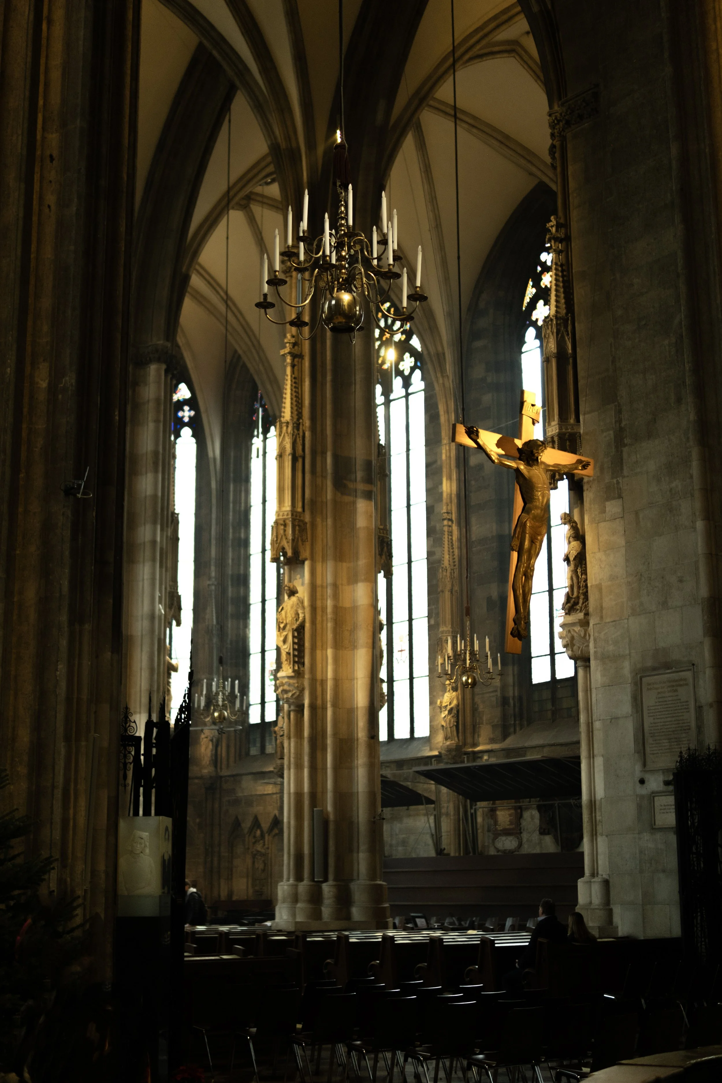 Vienna, Austria