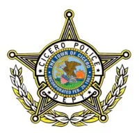 POLICENEWLOGO-copy-1014x1024-1-200.jpg